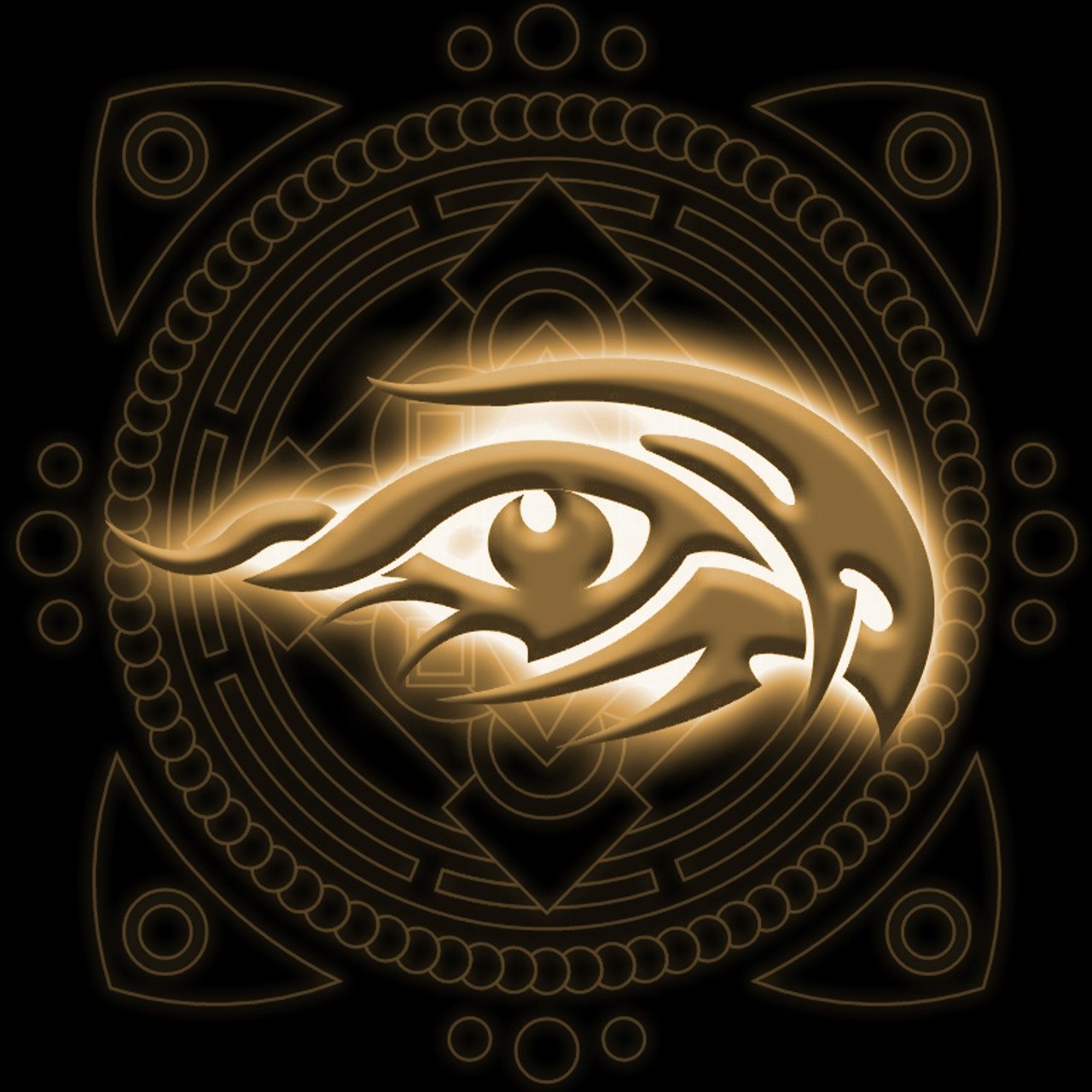 爨鄉(xiāng)工程邁向新時(shí)代的步伐與成就，最新動(dòng)態(tài)揭秘