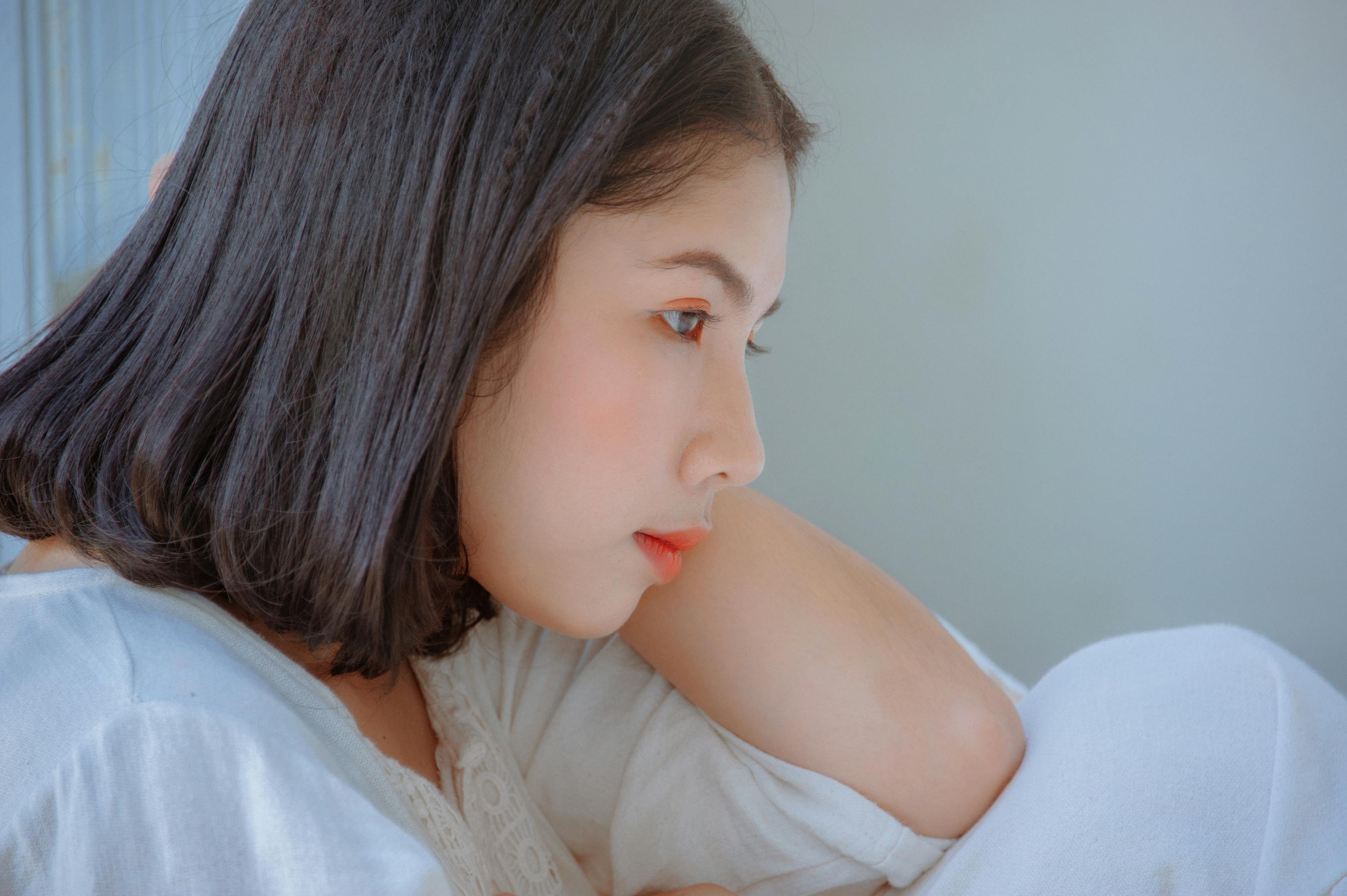 一吻不定情演員表及角色深度解析揭秘