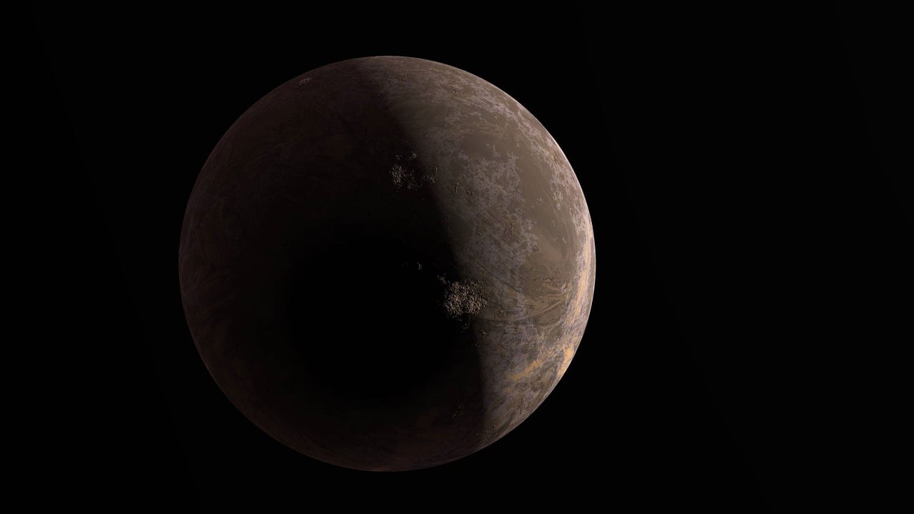 明星齋，探索星光璀璨的神秘殿堂