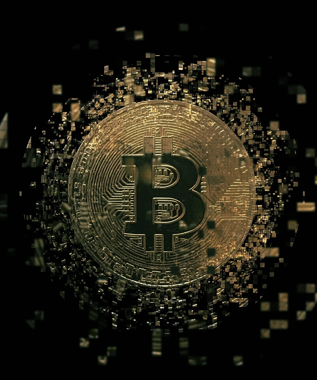 以太經典當前價格與價值波動，數字貨幣的挑戰(zhàn)與探索