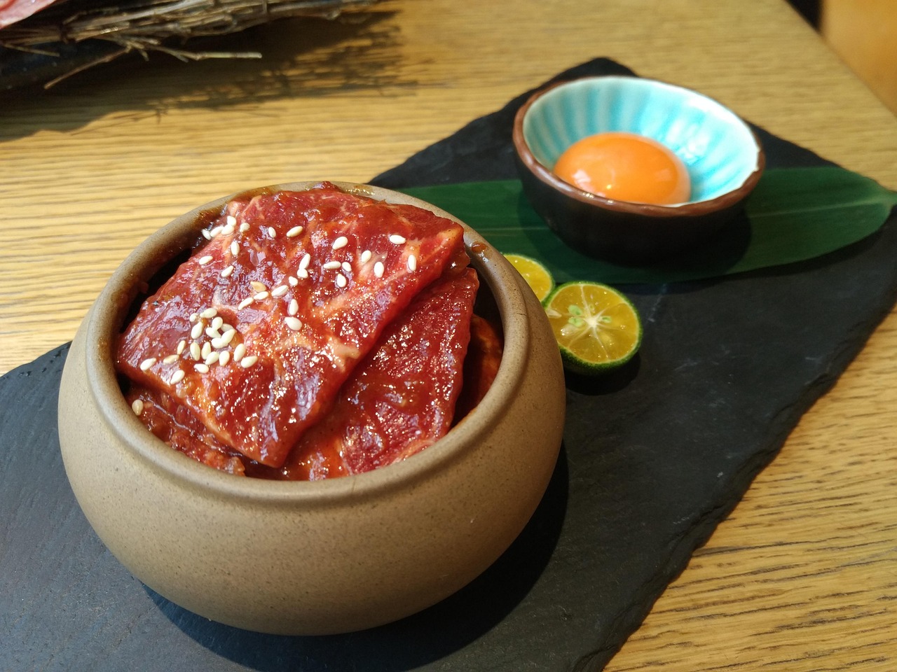 臺(tái)灣美食新潮流，傳統(tǒng)與現(xiàn)代的完美融合風(fēng)采展示