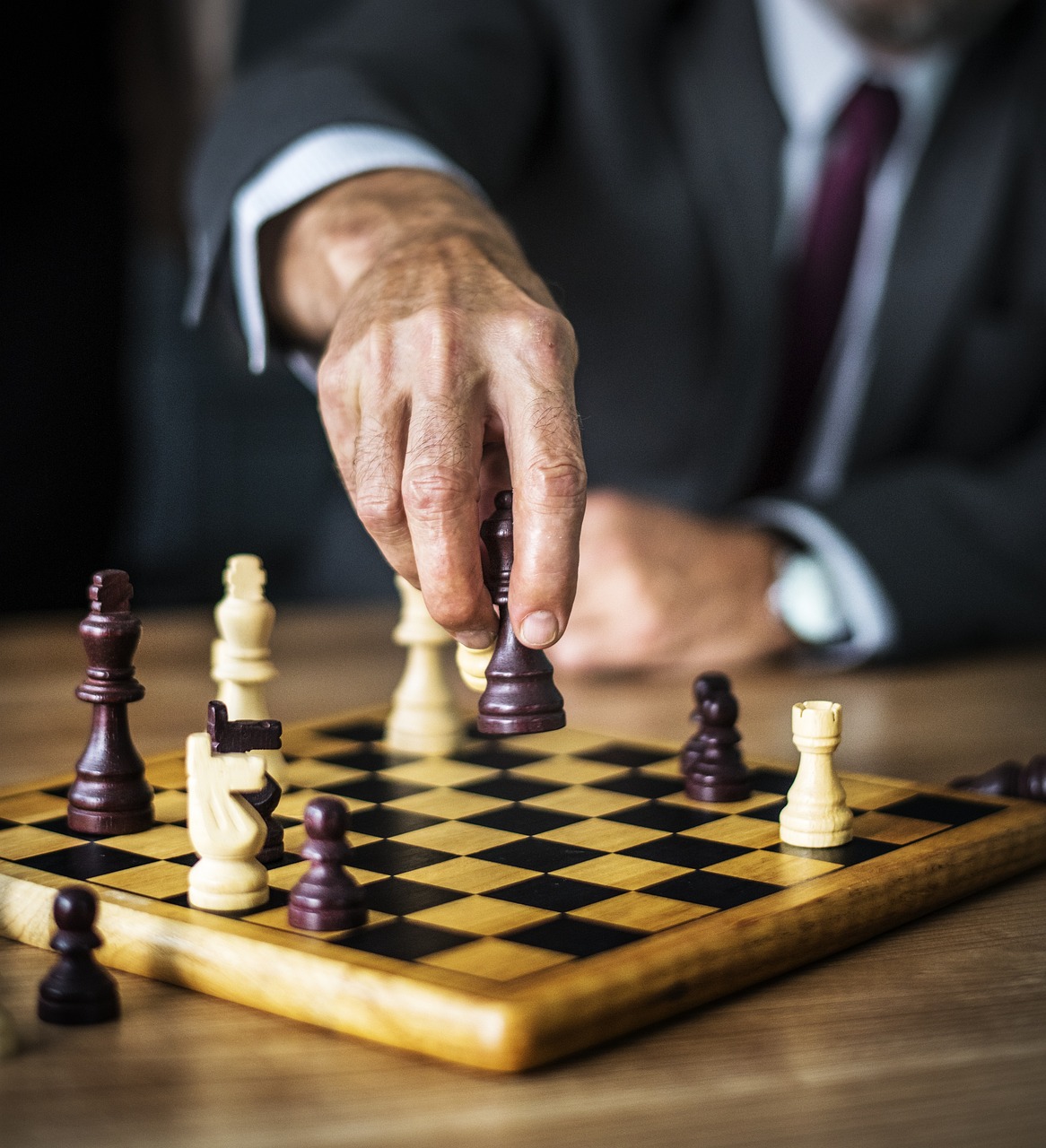 元?dú)怛T士最新破解攻略，探索未知游戲世界的秘訣