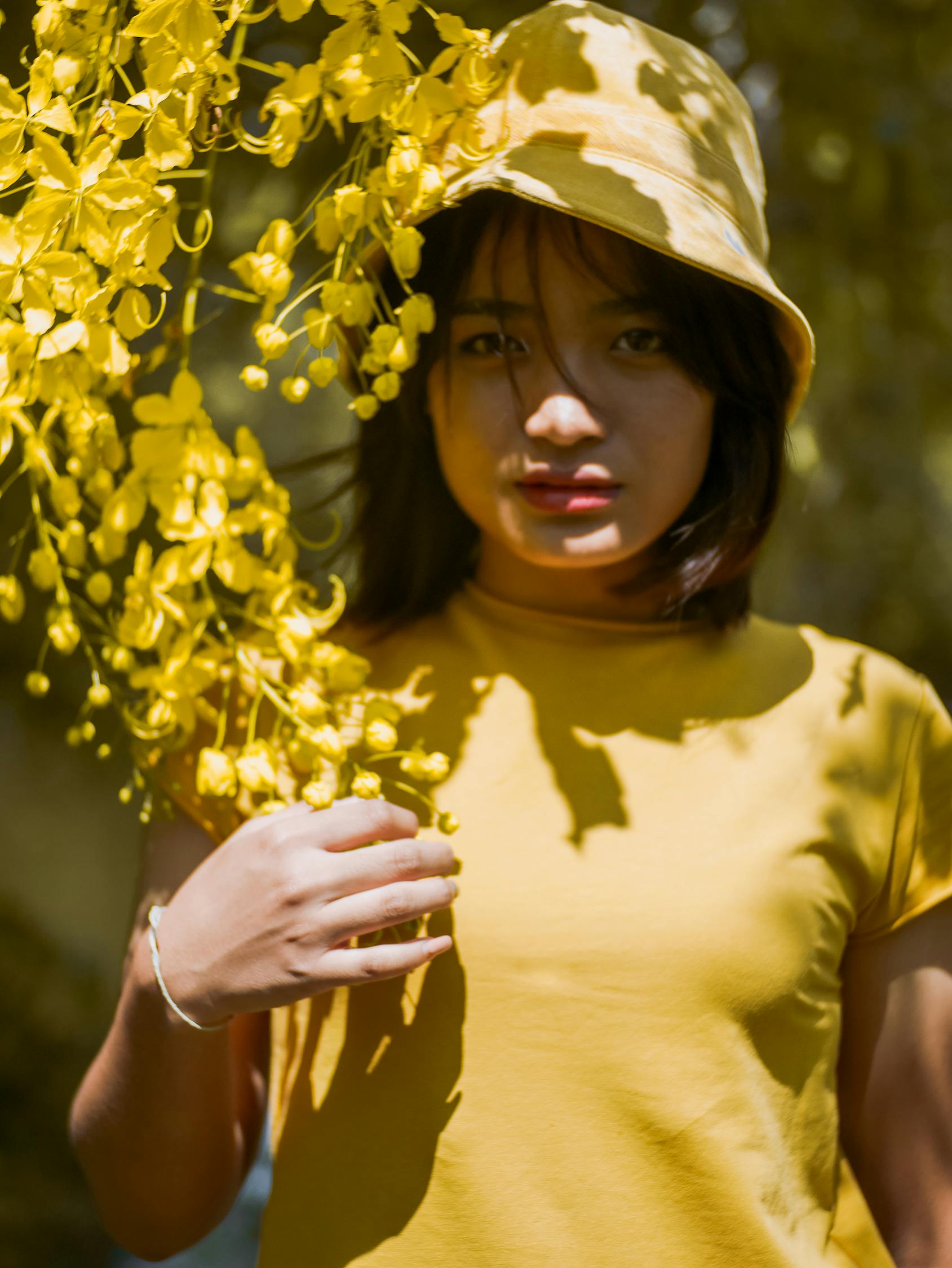 倫理片女明星，銀幕背后的真實故事探索