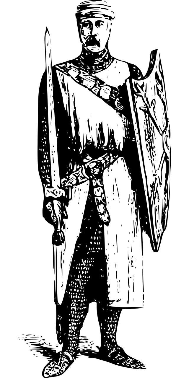 劍來演員表揭秘，江湖英雄群像一覽眾山小