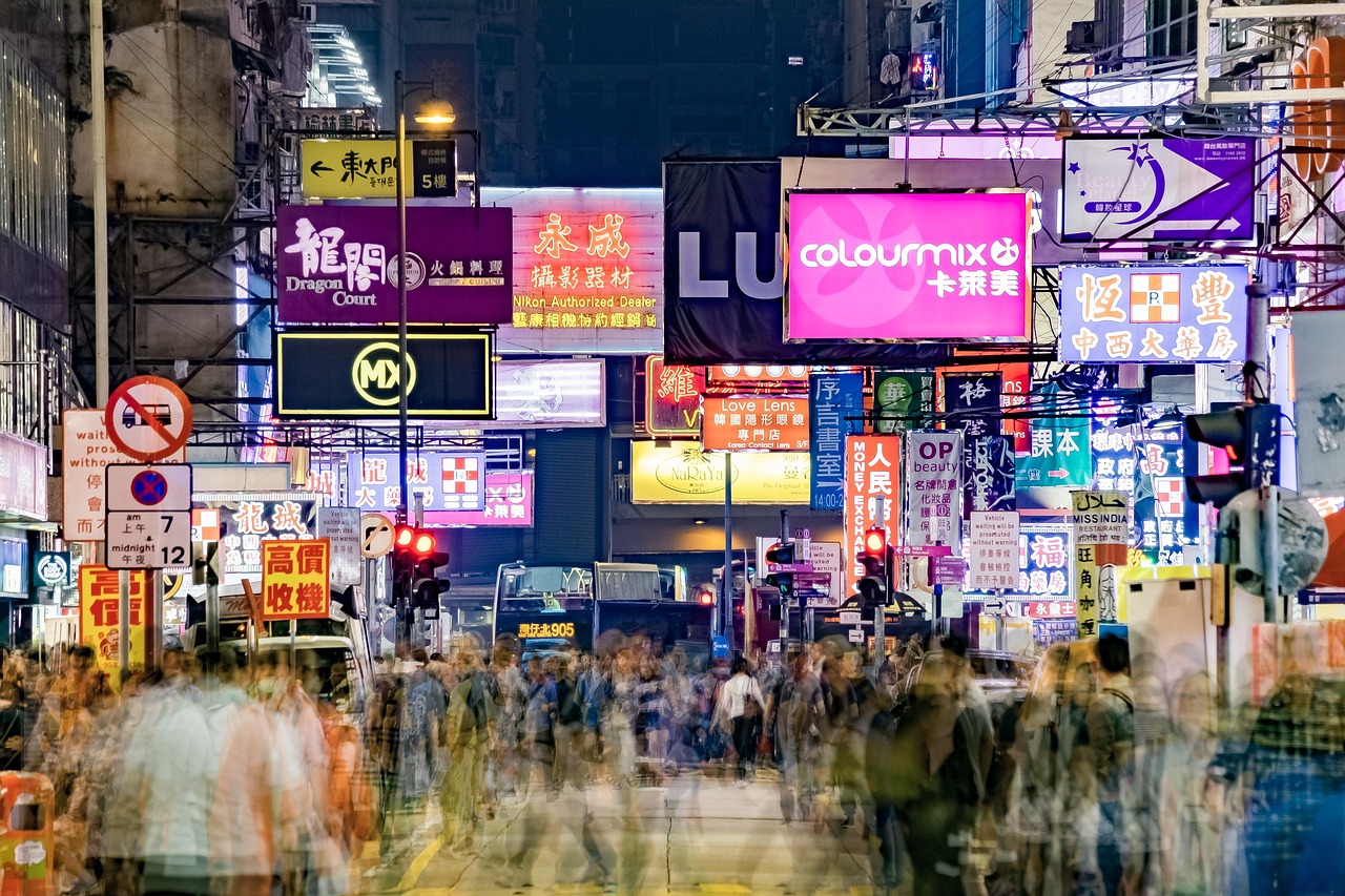 韓國女星瑞雨最新動態(tài)，閃耀娛樂圈的新篇章開啟