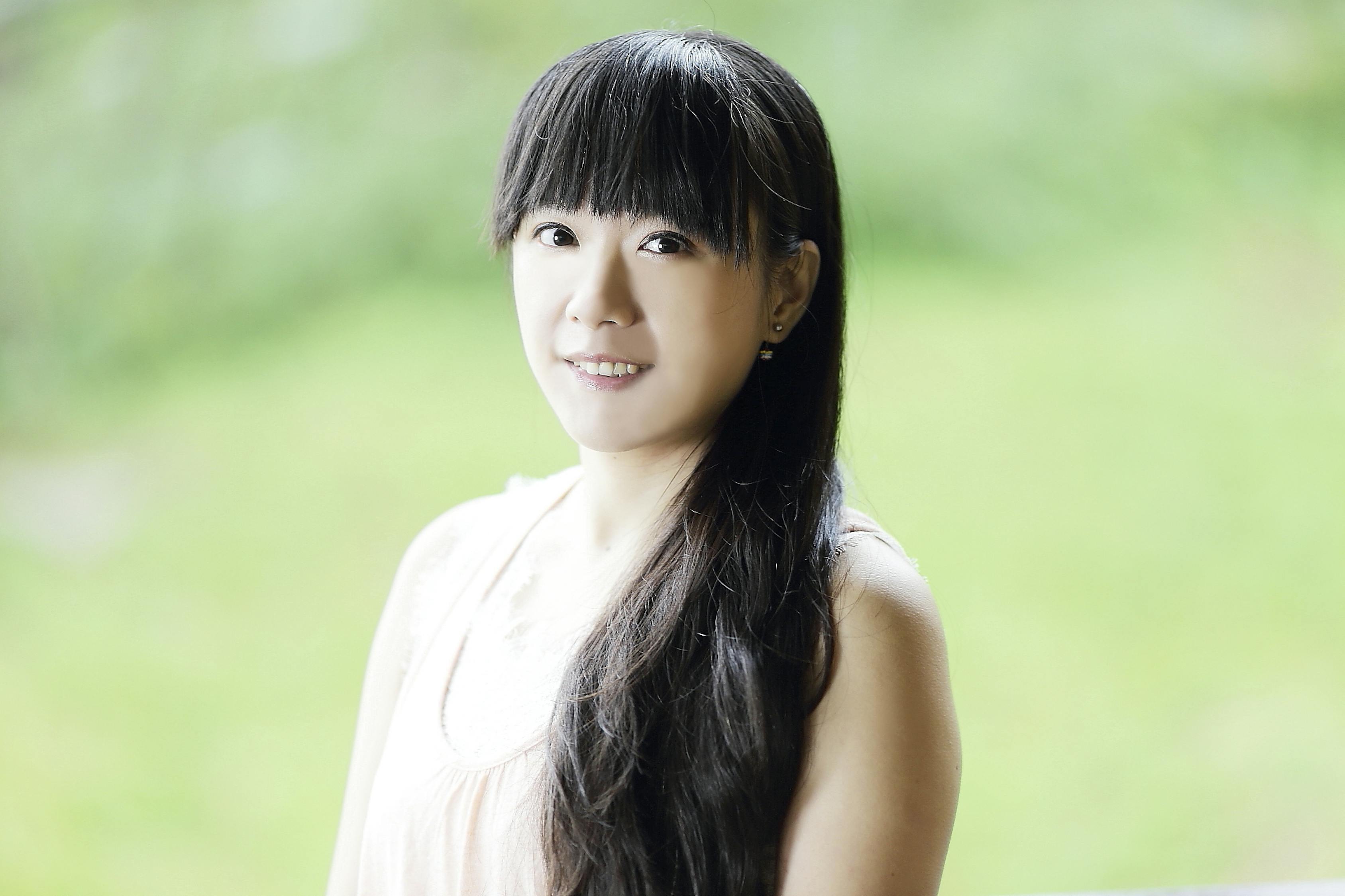 情深深雨蒙蒙演員陣容一覽表，全角色演員介紹
