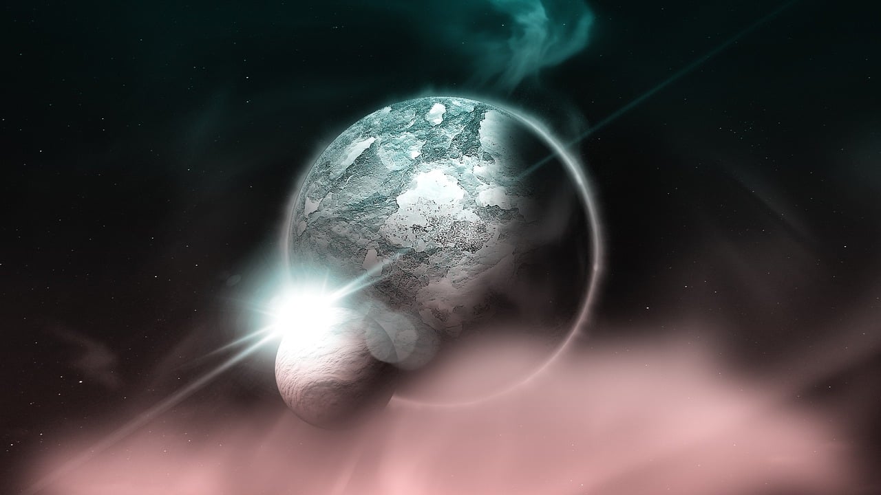 探索璀璨光影世界，明星圖片大全集