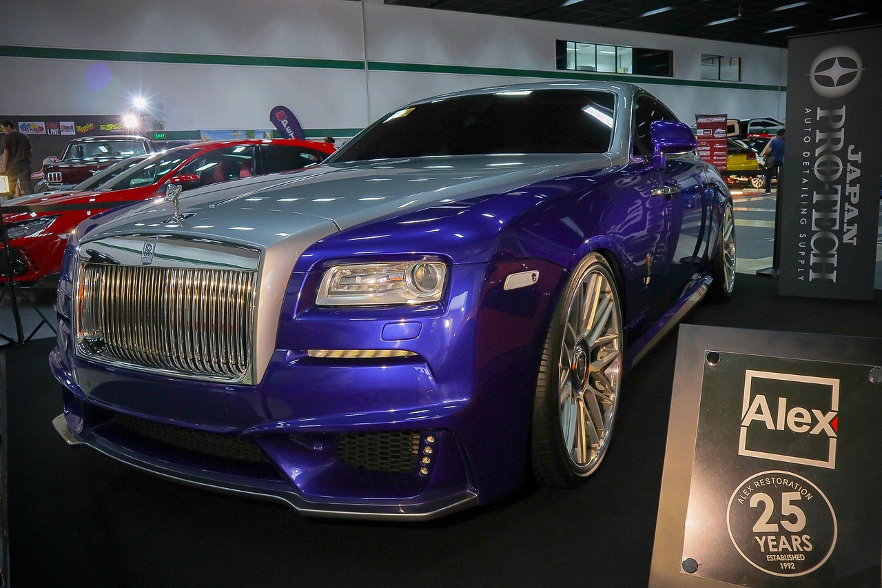 沃爾沃新款車型，精工豪華品質(zhì)展現(xiàn)