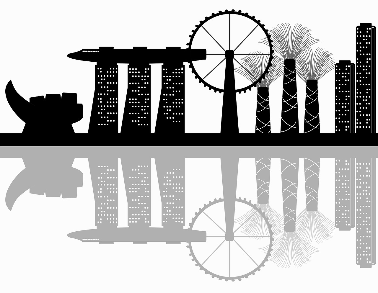 網(wǎng)絡(luò)時(shí)代下的標(biāo)題創(chuàng)作藝術(shù)，精煉與吸引力并重