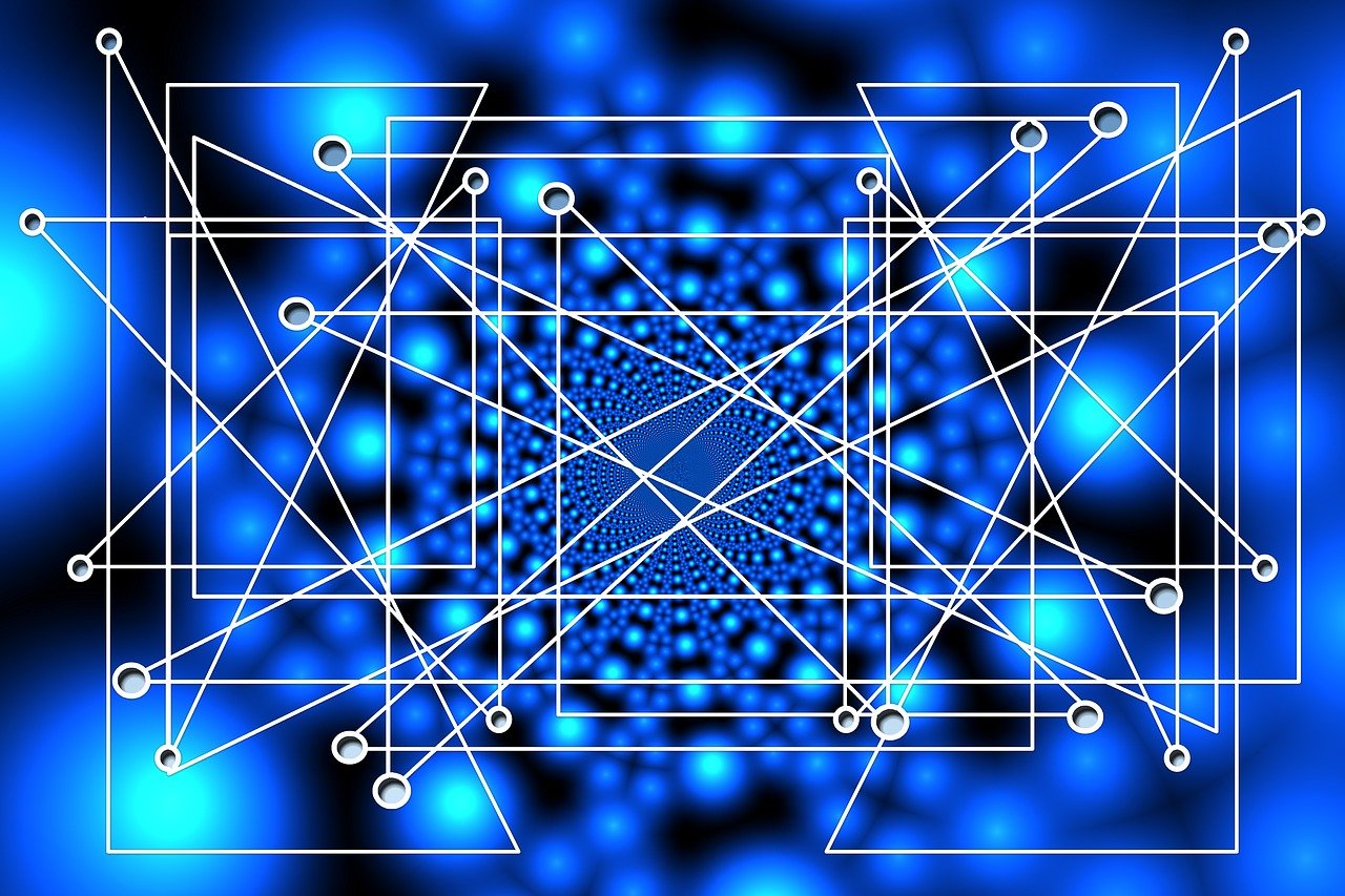 深入理解與應(yīng)用股票估值方法