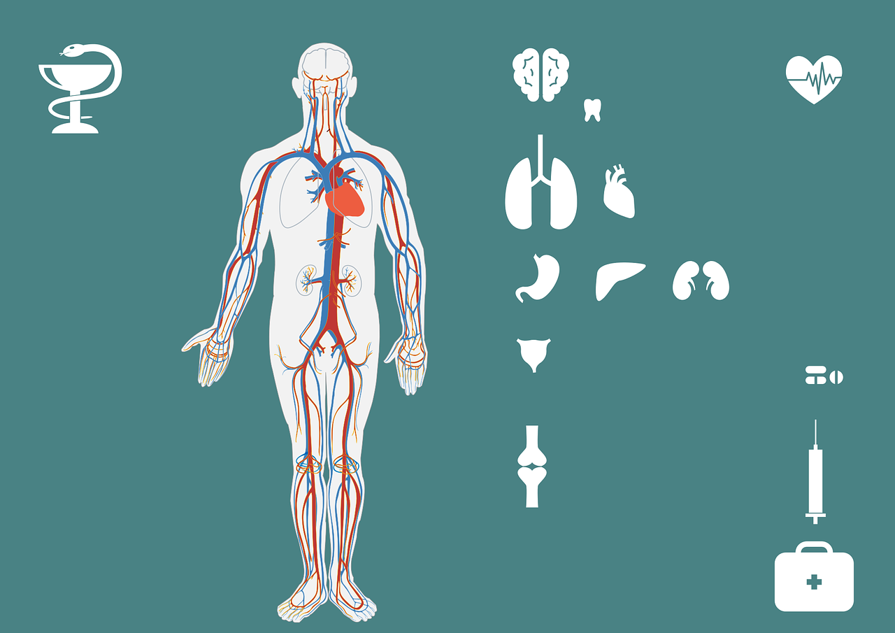 產(chǎn)婦跳樓事件深度追蹤，反思與剖析