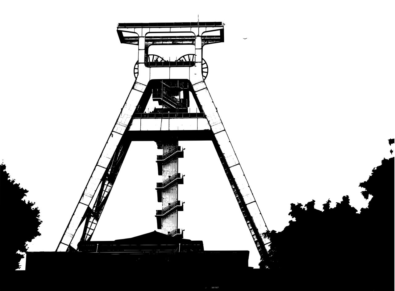 金嶺礦業(yè)股票最新動(dòng)態(tài)，行業(yè)趨勢(shì)與公司戰(zhàn)略調(diào)整深度解析