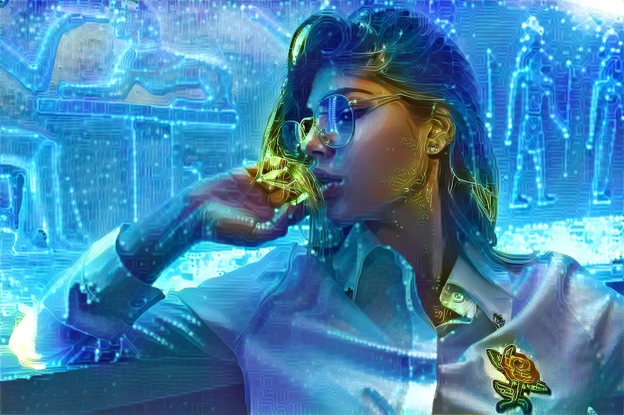 洛心辰最新小說全集，奇幻世界的無限魅力探索