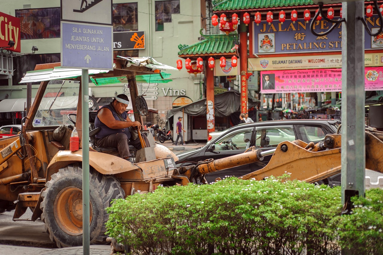 洞悉股市風(fēng)云變幻，掌握投資先機(jī)，股市動(dòng)態(tài)速遞速遞最新資訊
