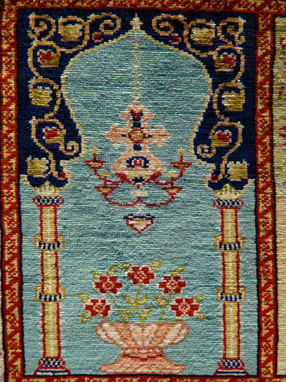 中西銅錢(qián)圖片與價(jià)格，歷史的見(jiàn)證與收藏價(jià)值