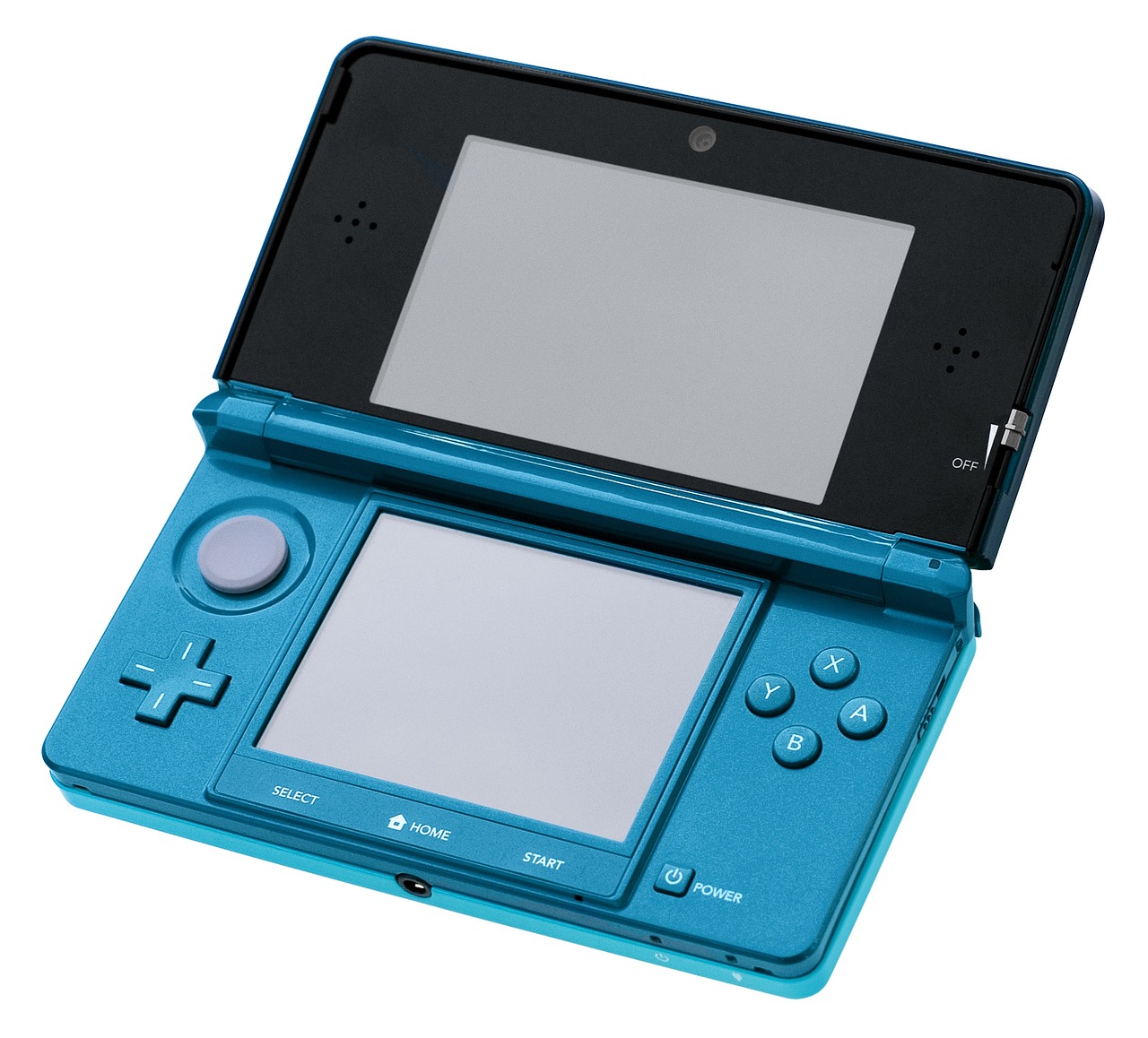 Wii最新資訊，探索任天堂新世界的無限潛能
