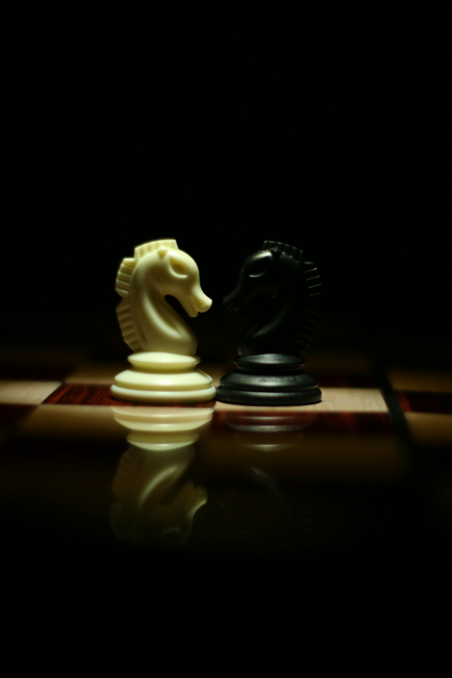 最新圍棋巔峰對決，智慧與策略的極致挑戰(zhàn)