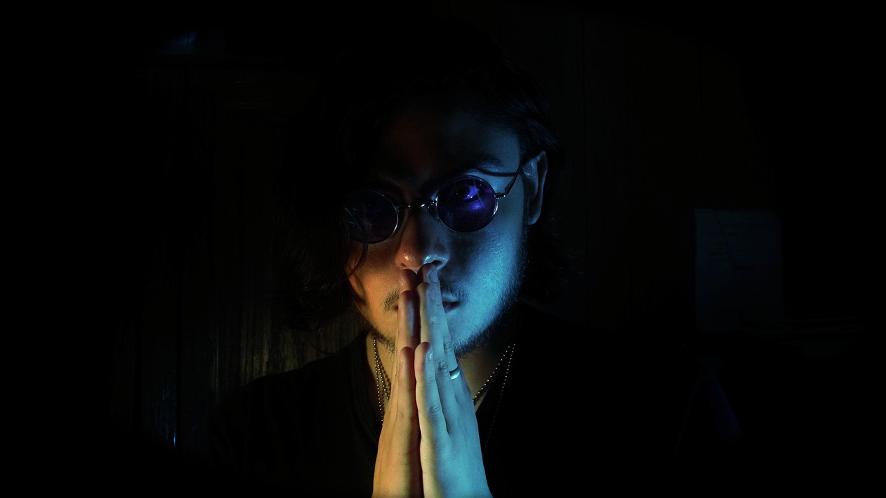 性晶電影，探索成人影視的藝術與哲學深度