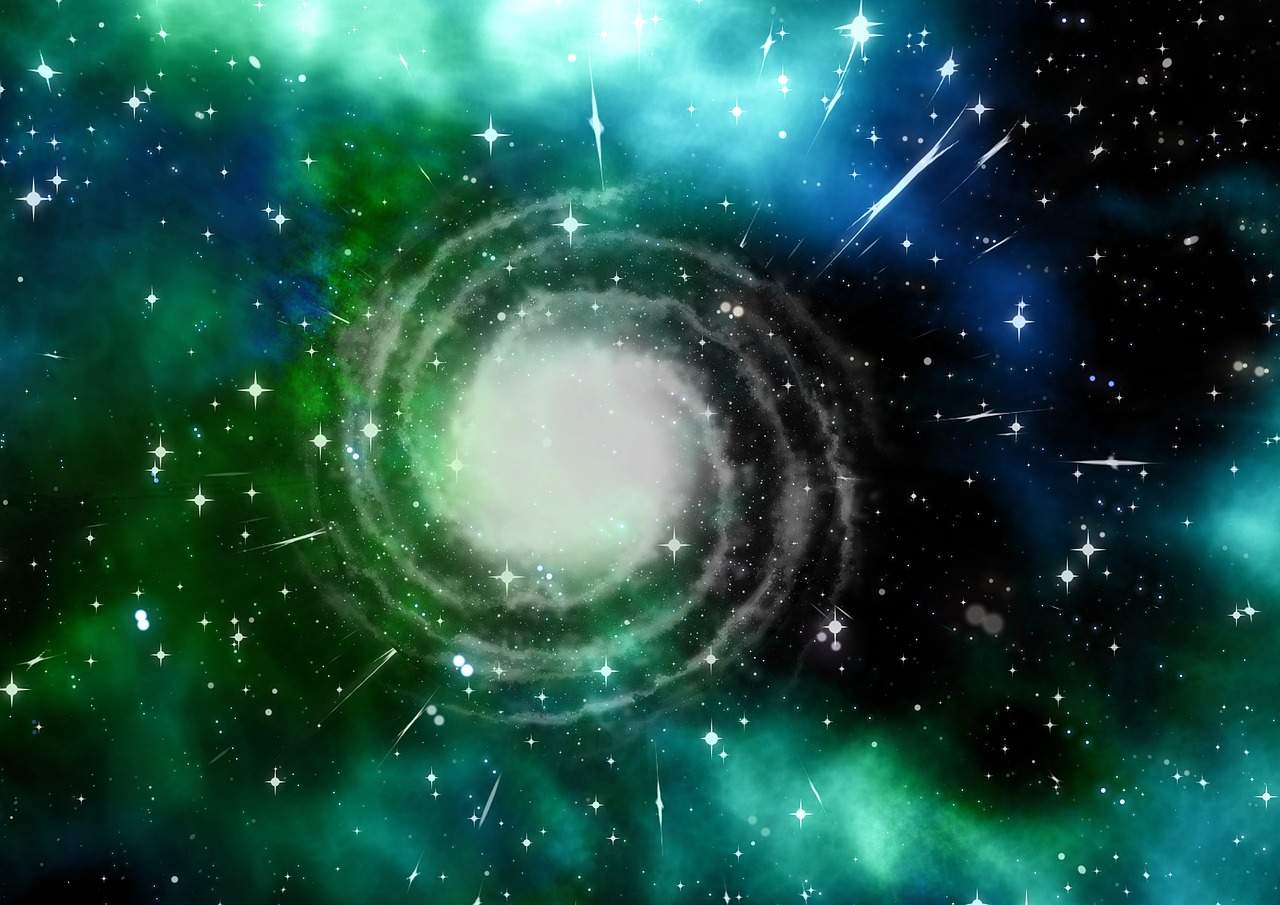 泰國演員Earth，璀璨之星的光芒閃耀全場