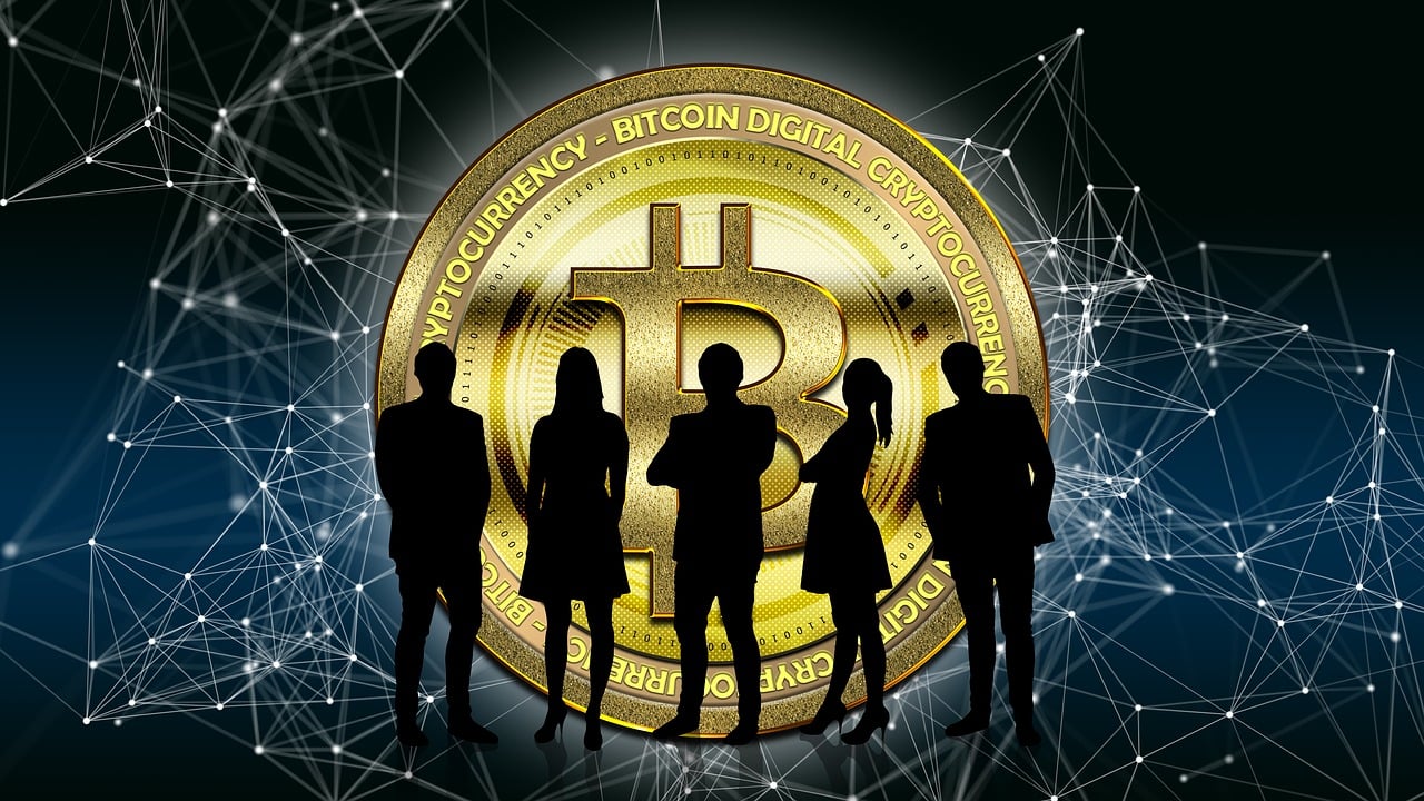 鵬鼎科技股票，引領數(shù)字世界的先鋒力量