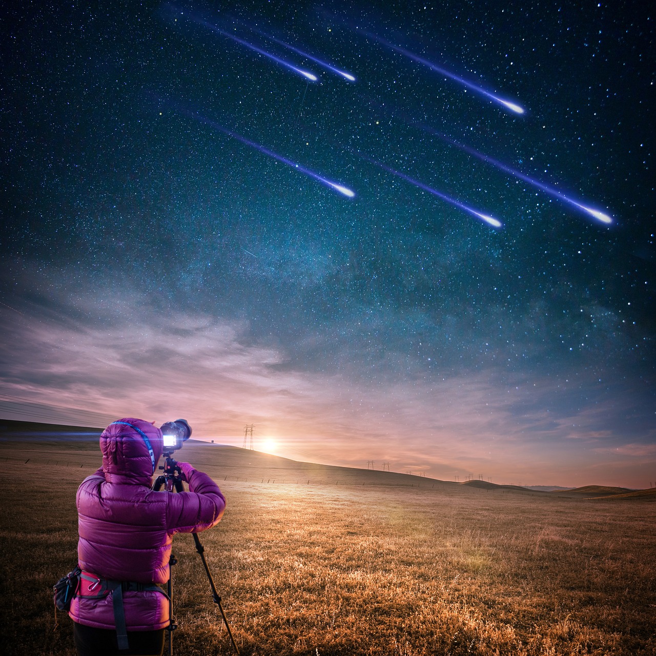 知乎聚焦韓國(guó)明星，星光熠熠的焦點(diǎn)人物熱議話題盤點(diǎn)