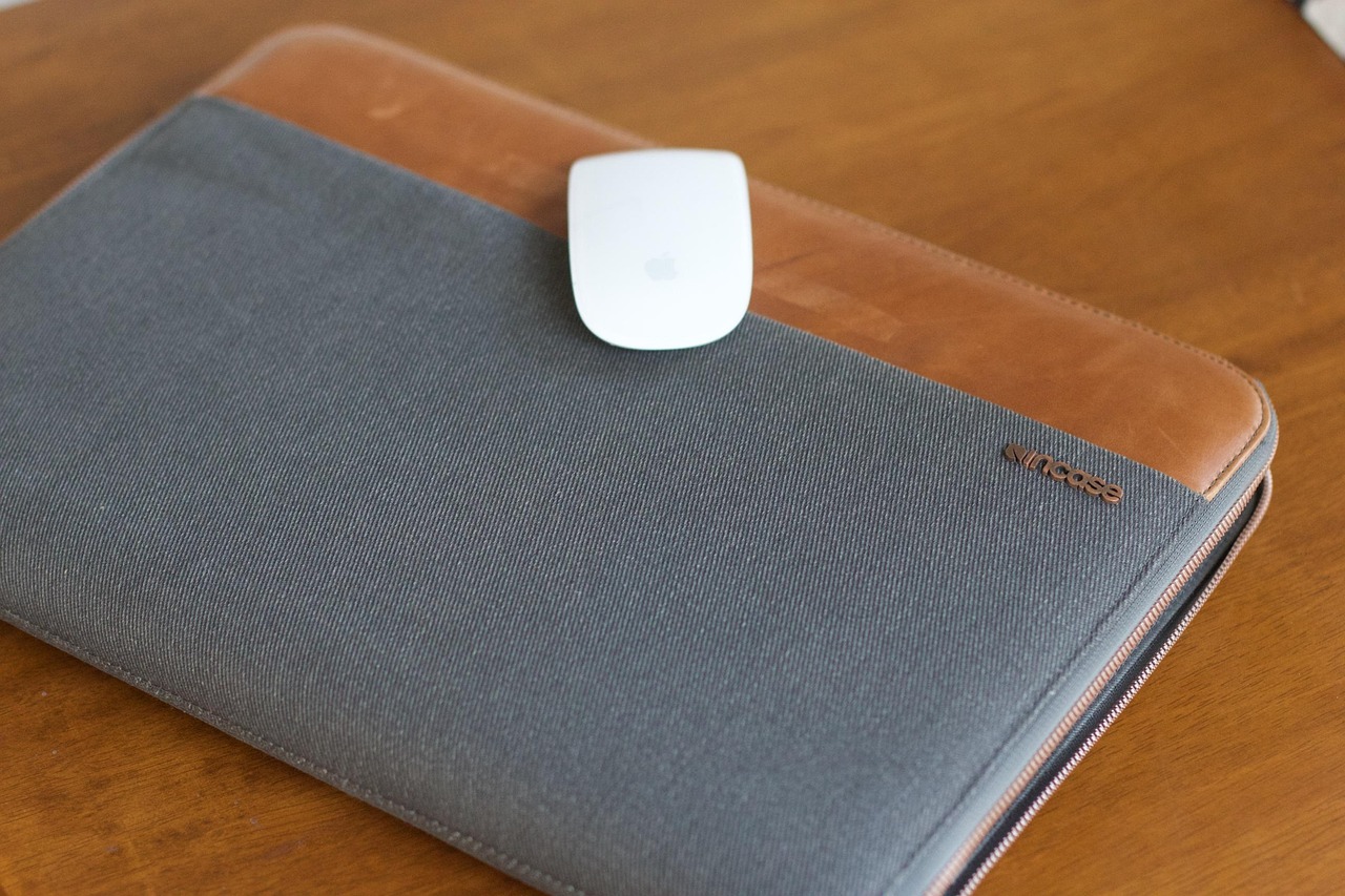 最新款MacBook Pro設(shè)計與性能的革命性飛躍評測報告