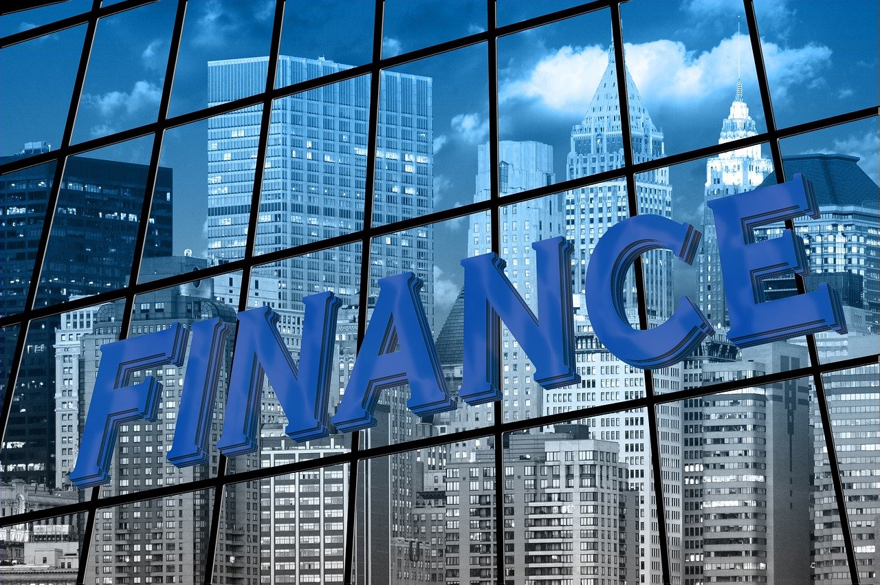 杭州銀行股票投資前景深度解析