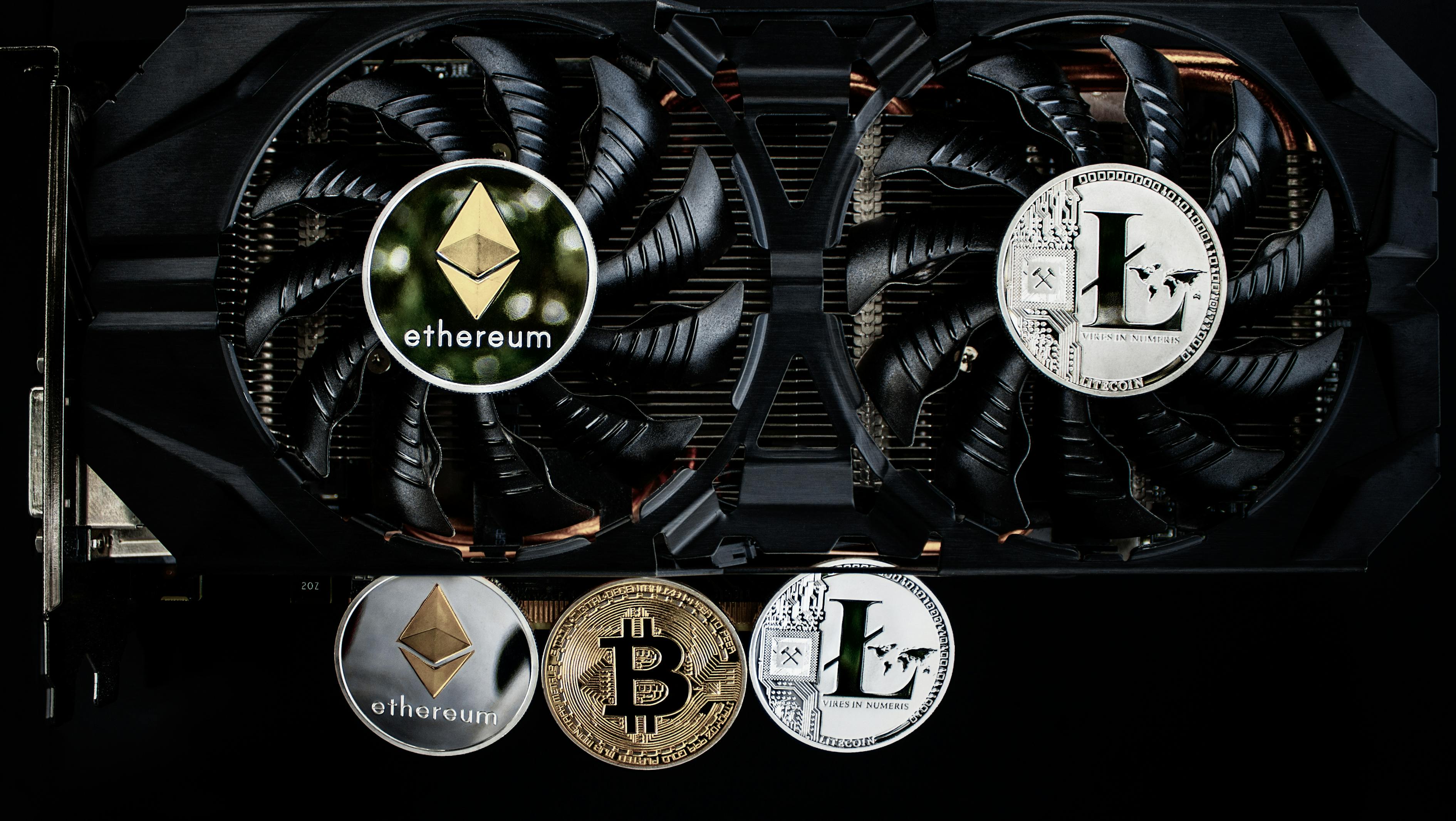 最新顯卡性能排行榜解析與排名概覽
