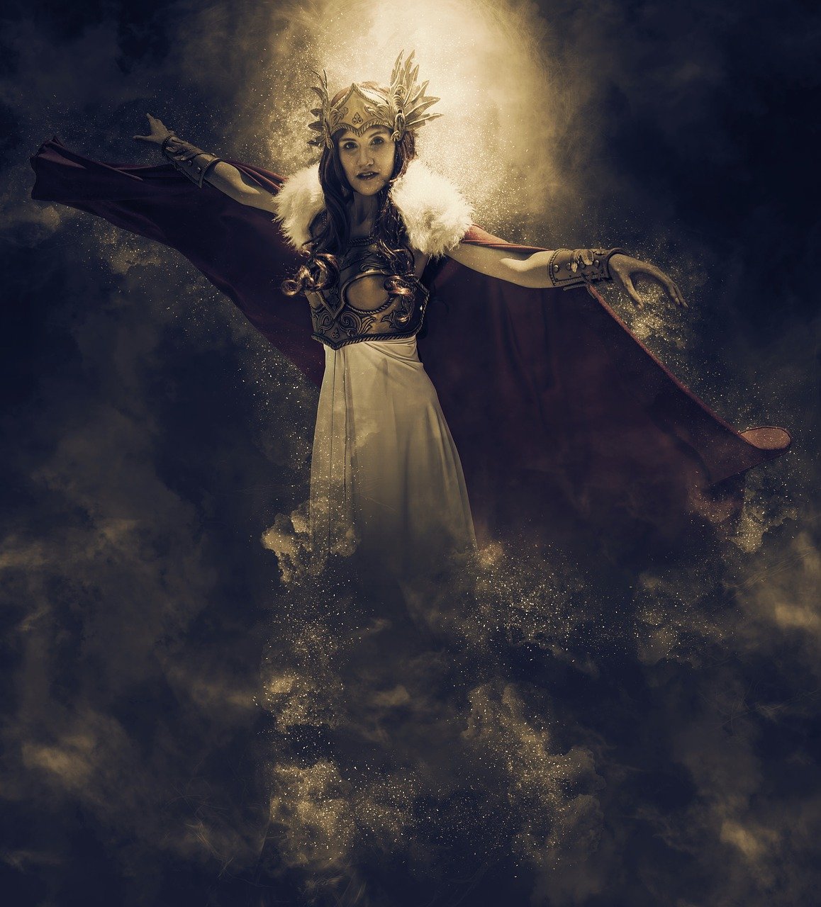 天秤座的男明星，星光璀璨的獨(dú)特魅力