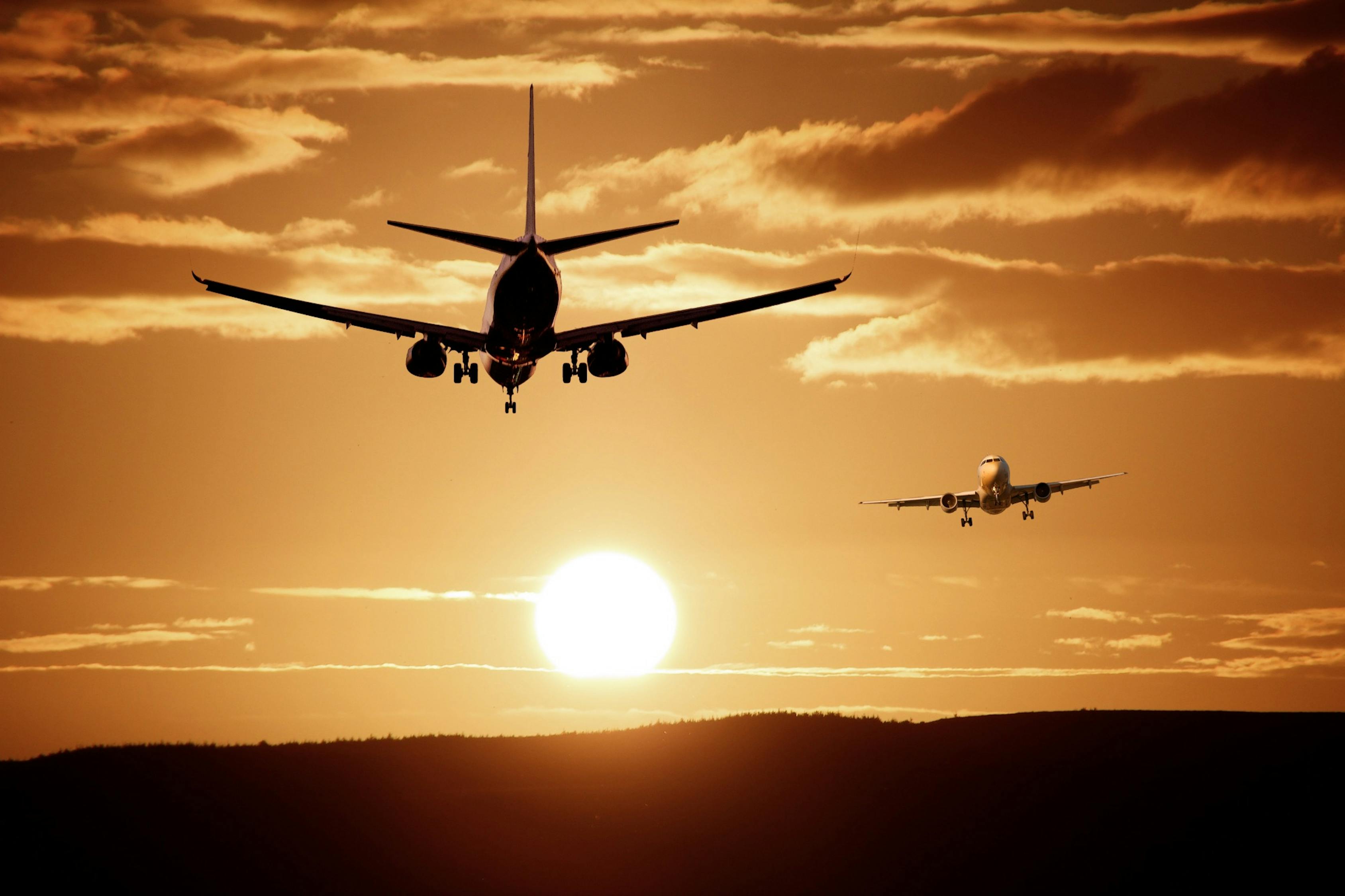 秋山機長招聘信息，開啟您的航空夢想之旅之旅
