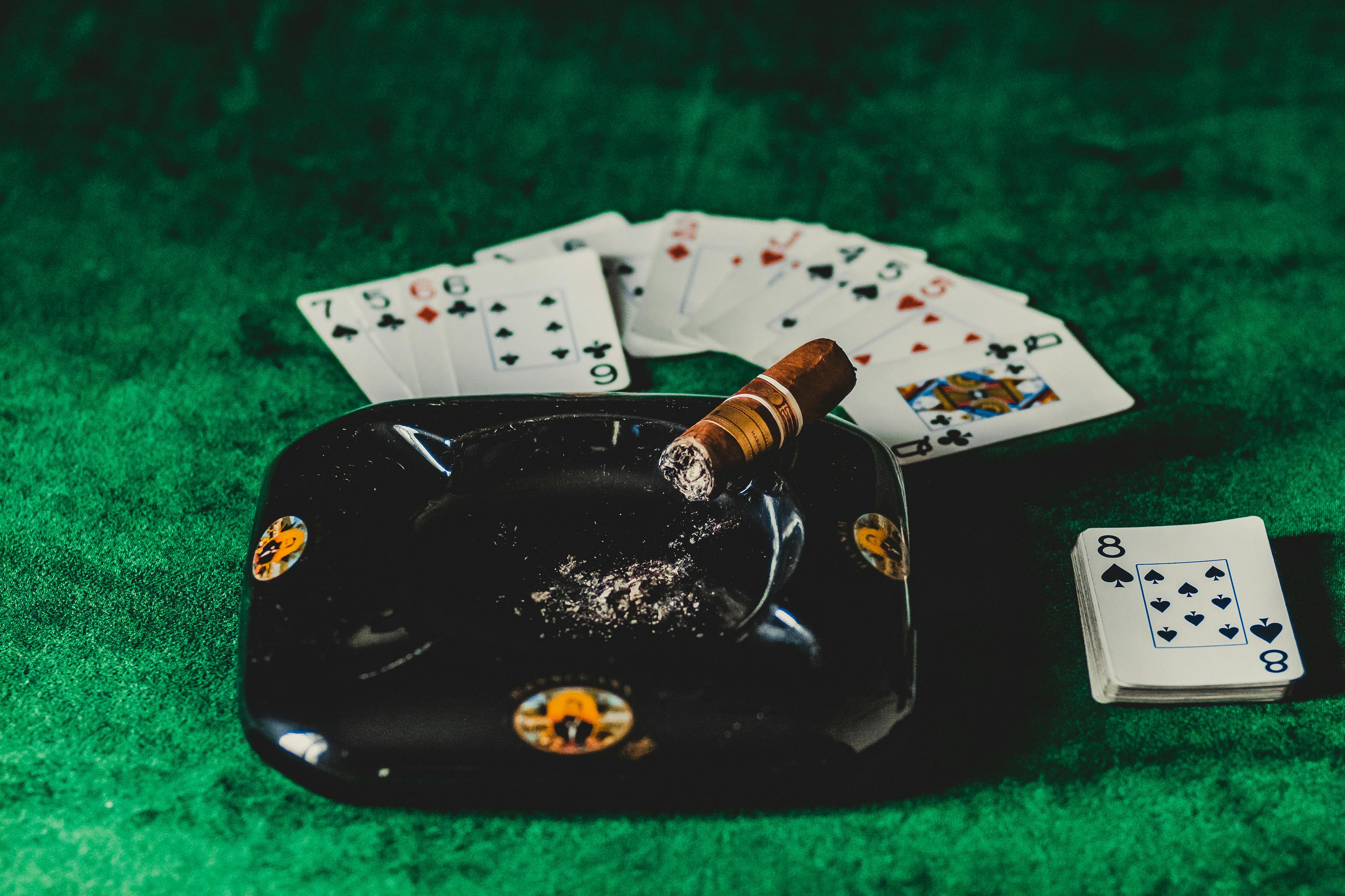 最新游戲裝備套引領(lǐng)潮流，成為游戲新風(fēng)尚的選擇