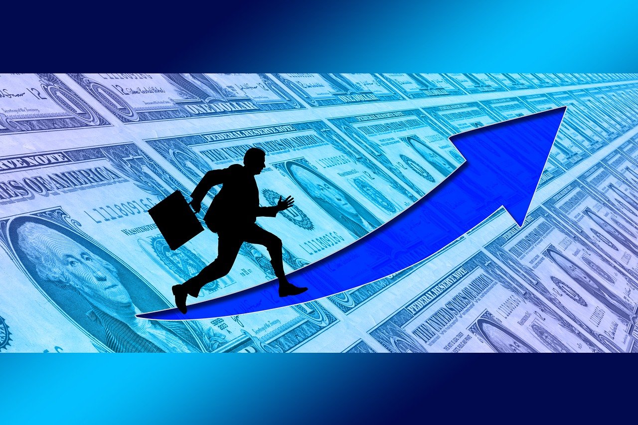 華舟應急股票行情深度解析與走勢展望