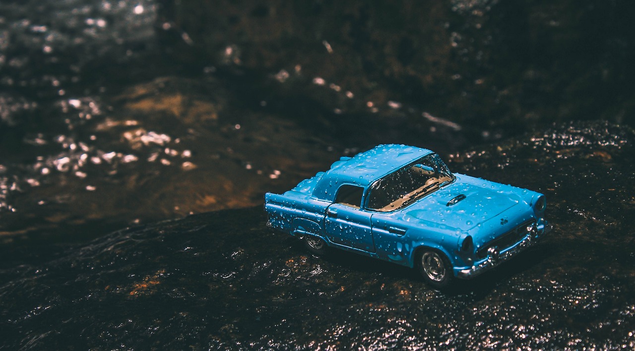 Jeep車價格深度解析及購車指南