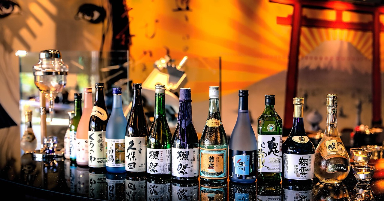 湘山酒價(jià)格表揭秘，市場(chǎng)影響力深度解析與價(jià)格一覽