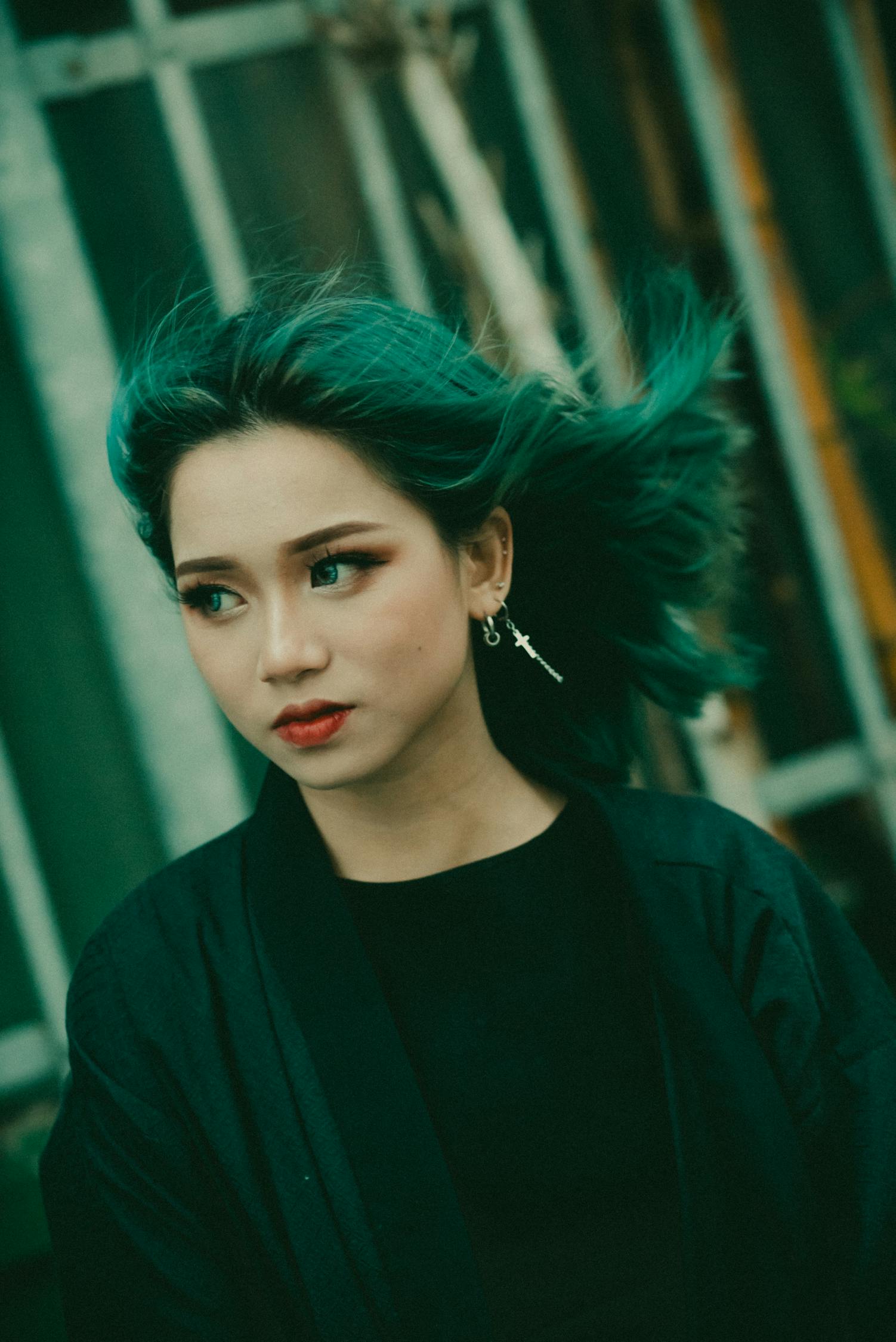 愛(ài)的蜜方演員陣容及角色深度解析