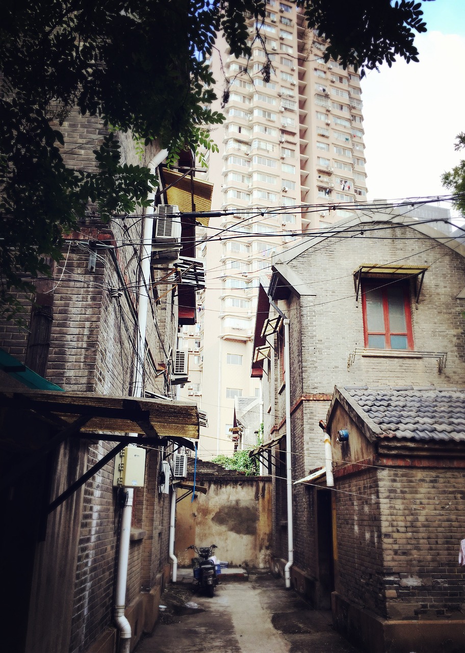 南京東方蘭園最新住宅價格概覽及行情分析