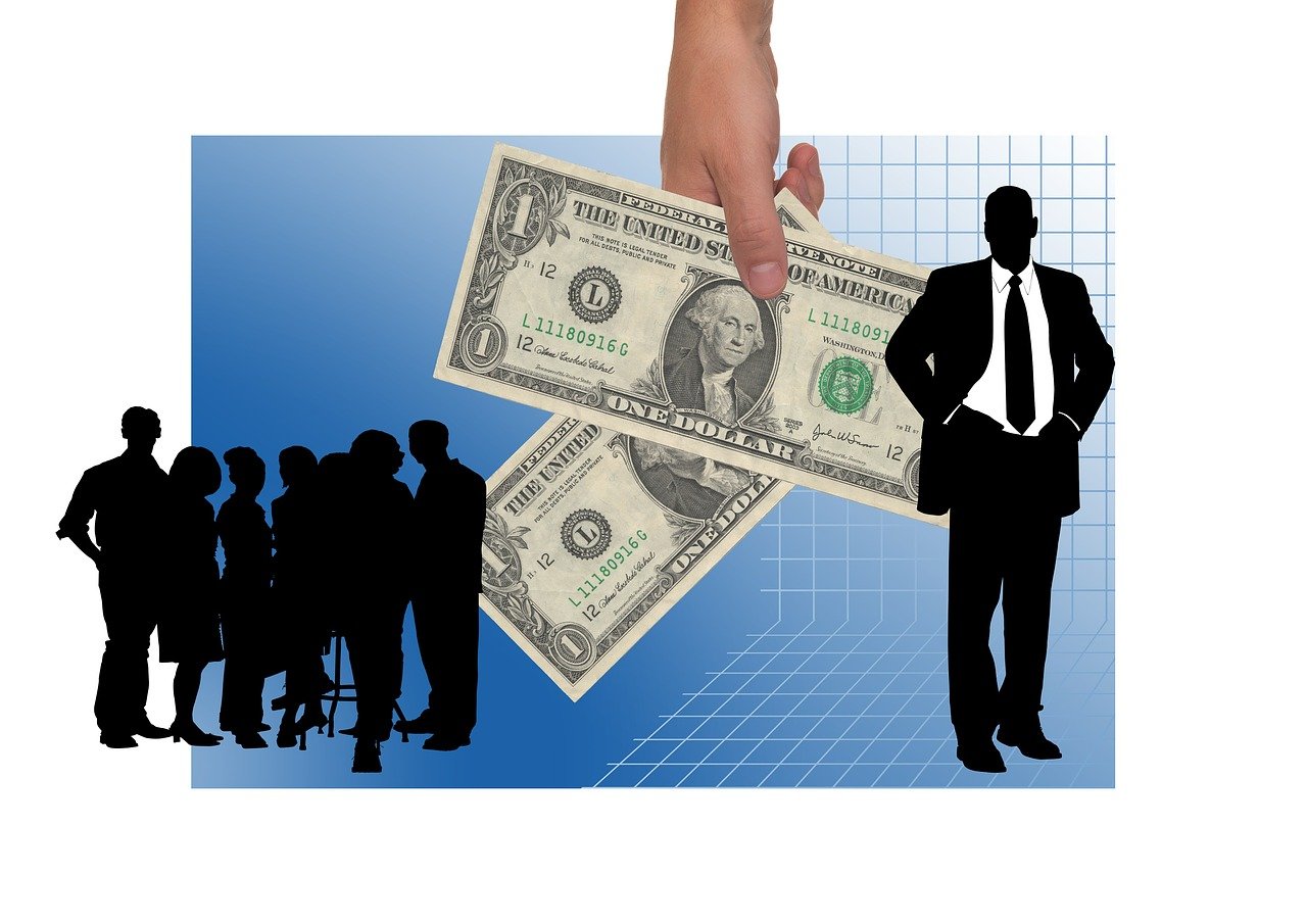 多維度分析，企業(yè)上市的機遇與挑戰(zhàn)——上市公司究竟好不好？
