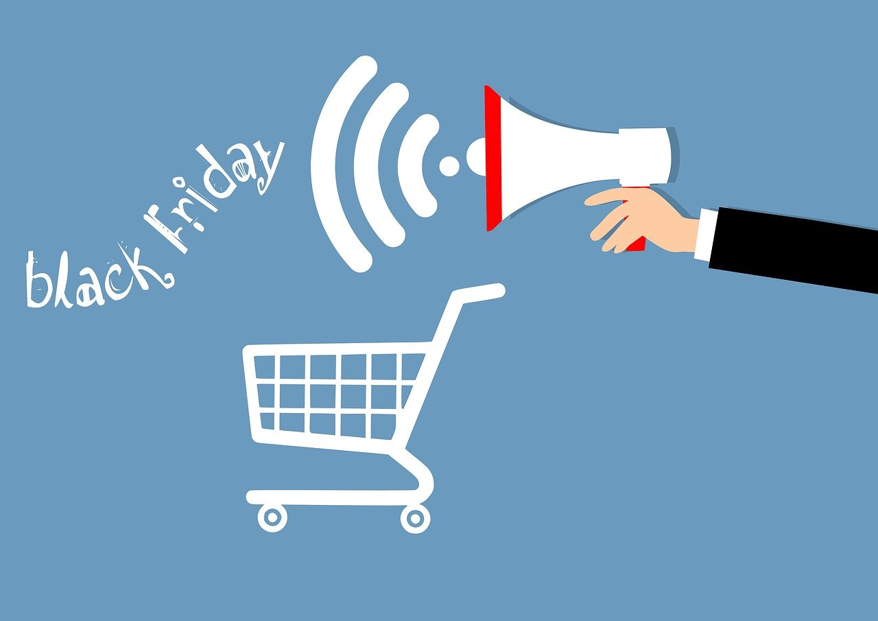 今日黃金價(jià)格查詢?cè)斀?，影響因素、查詢渠道及市?chǎng)走勢(shì)分析