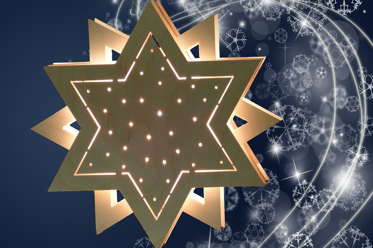 歐洲明星璀璨閃耀，照亮世界舞臺(tái)