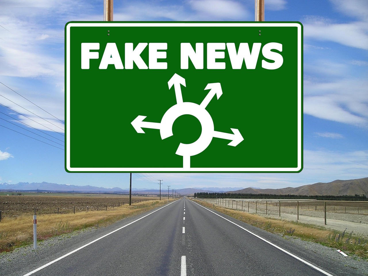 動車停運最新公告，理解與應對的關鍵信息解讀