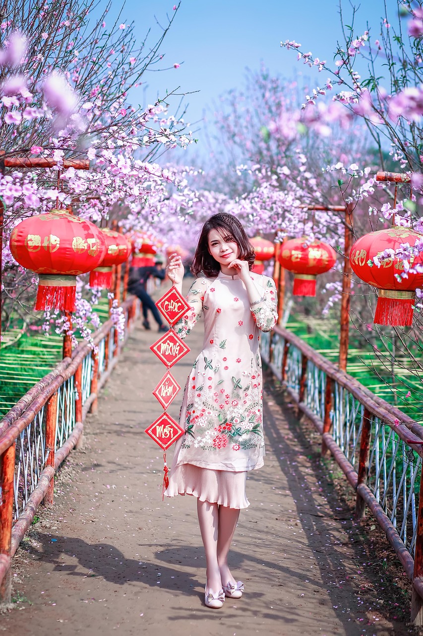 最新越劇，傳統(tǒng)藝術(shù)的現(xiàn)代演繹之美