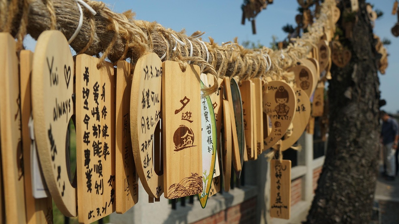 阿富汗地震最新動(dòng)態(tài)，災(zāi)難中的希望與挑戰(zhàn)與救援進(jìn)展