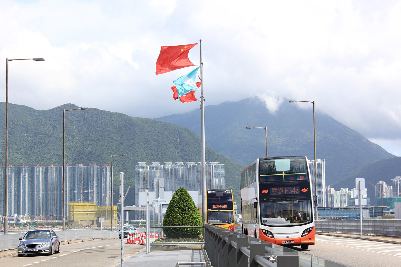 瓊海機場最新動態(tài)，邁向未來的航空樞紐之路