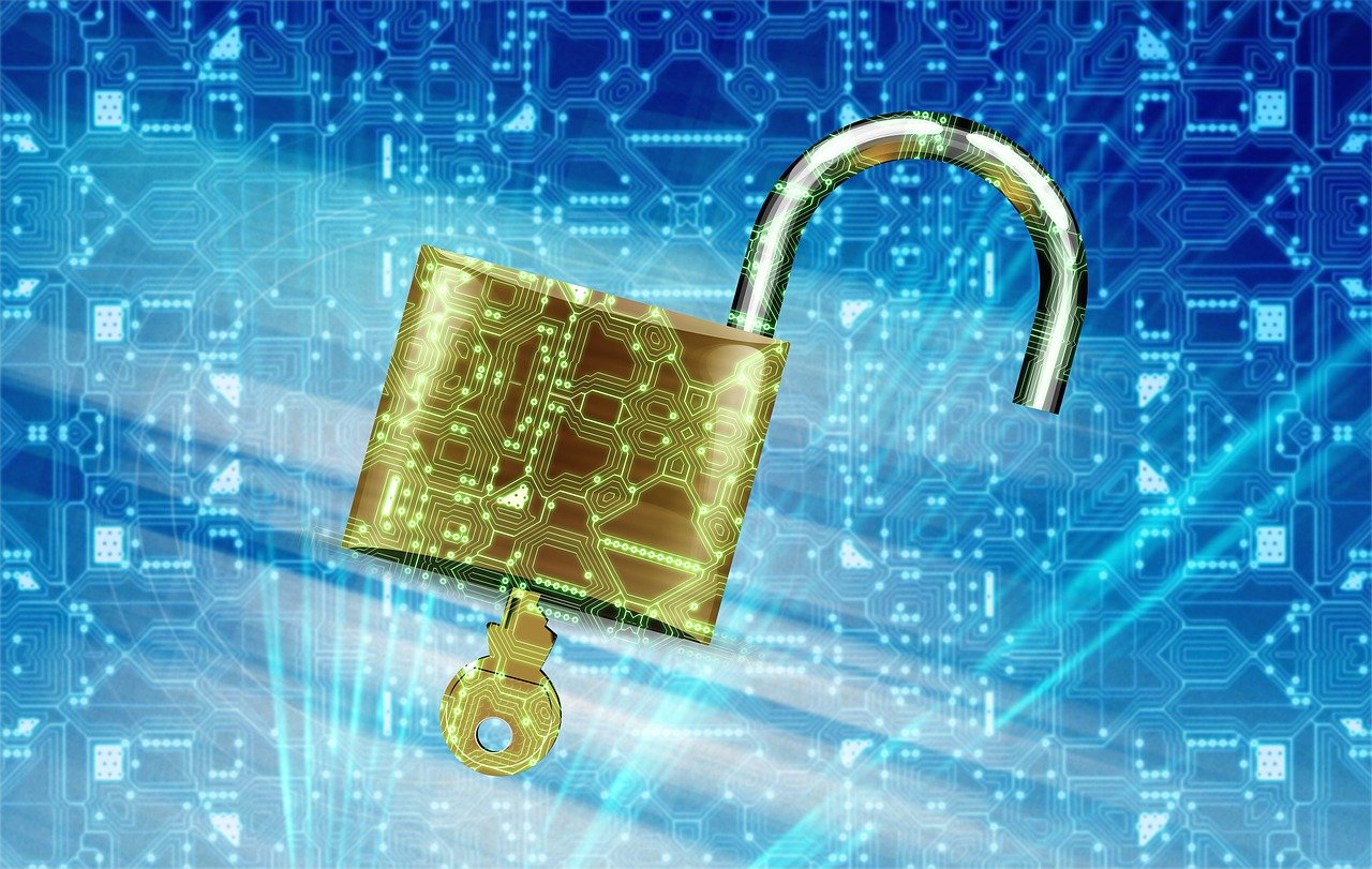 諸城二手房最新信息概覽，全面了解房源動(dòng)態(tài)