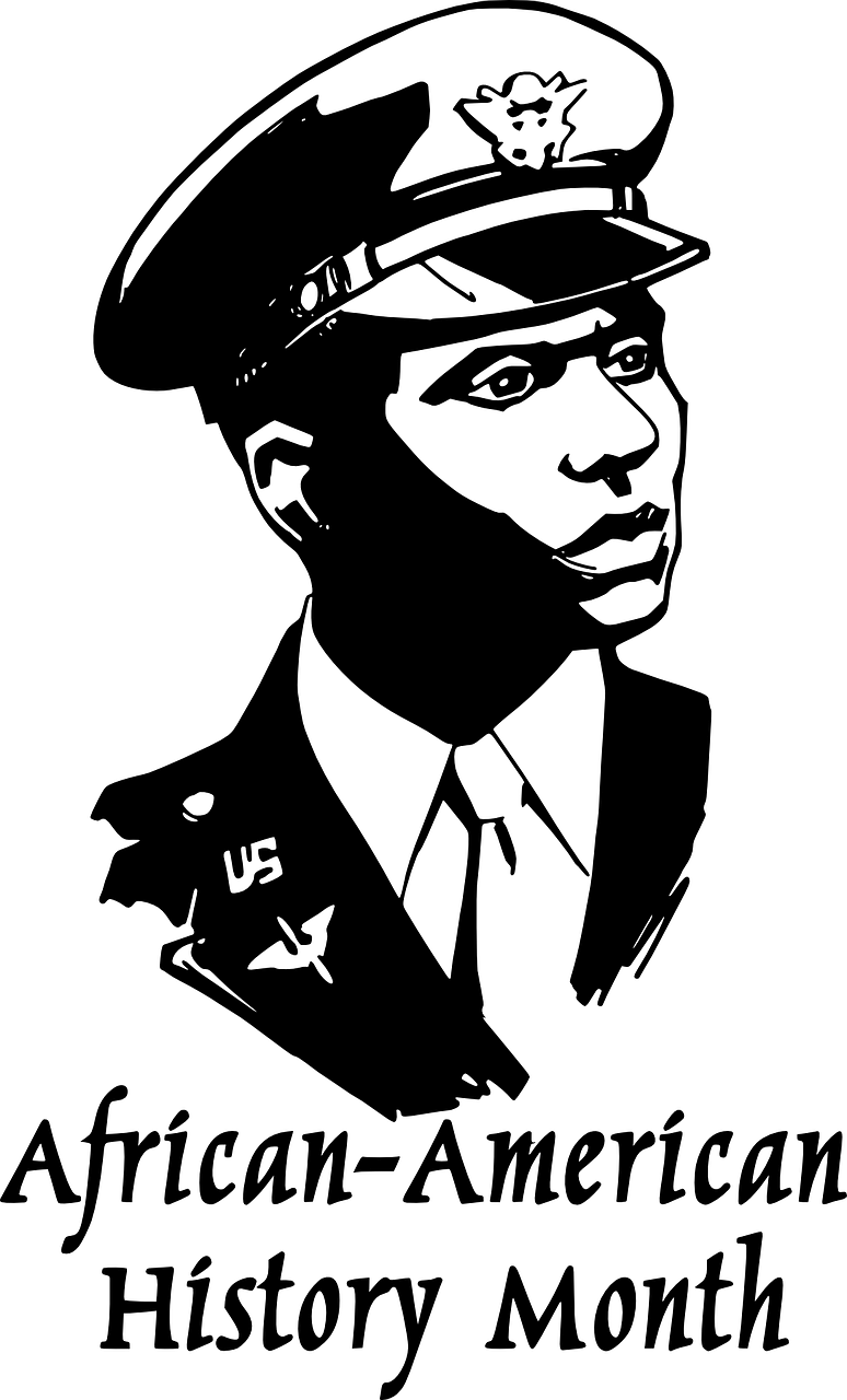 美國發(fā)布站最新資訊更新，深度解讀與動(dòng)態(tài)速覽