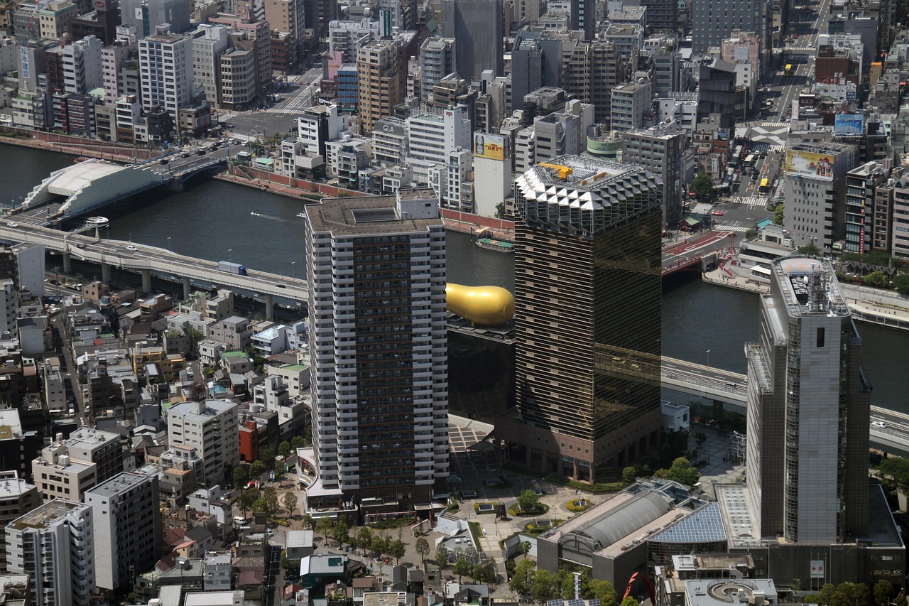 松原廉潔動態(tài)，塑造廉潔城市，引領社會新風之典范