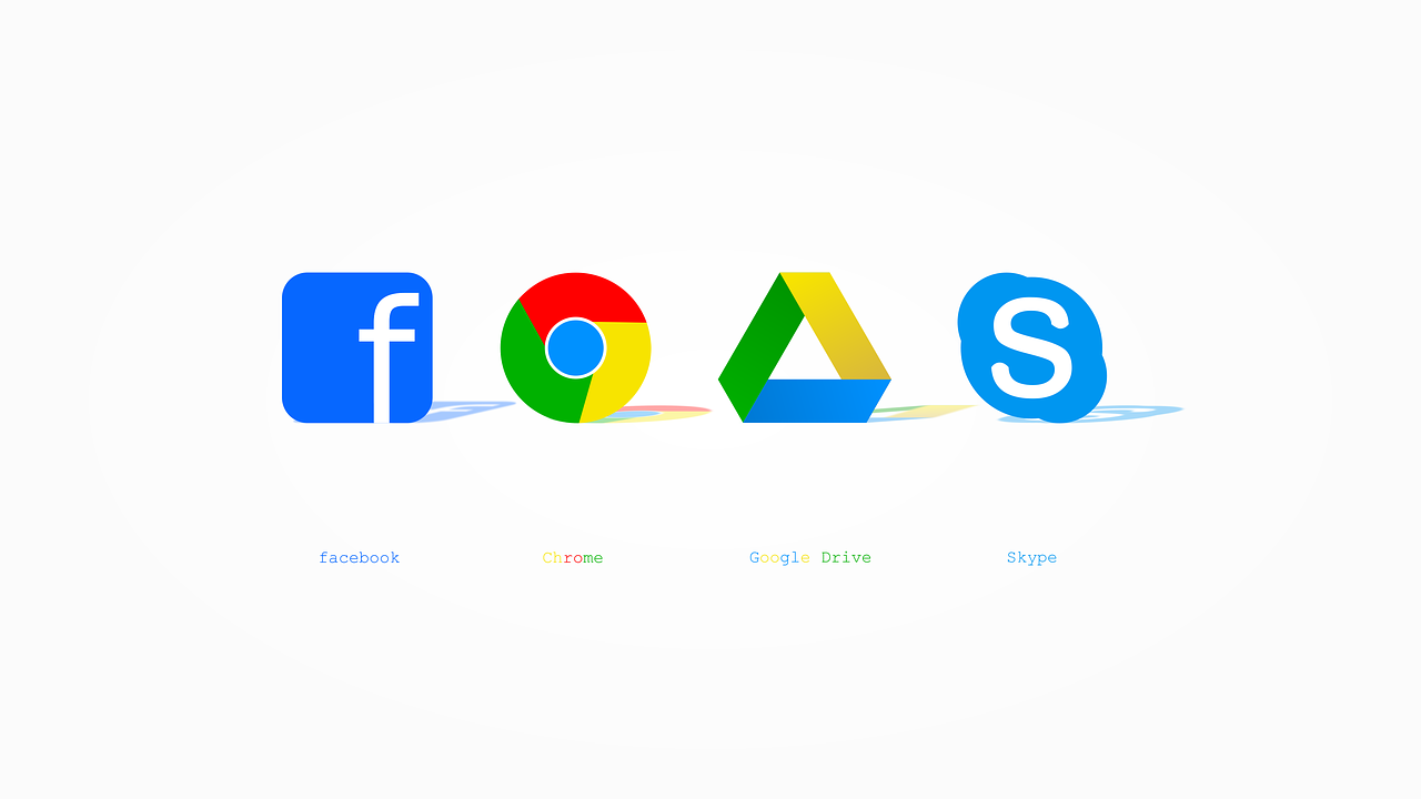 Google瀏覽器最新版本功能體驗(yàn)詳解，功能與性能升級(jí)一覽