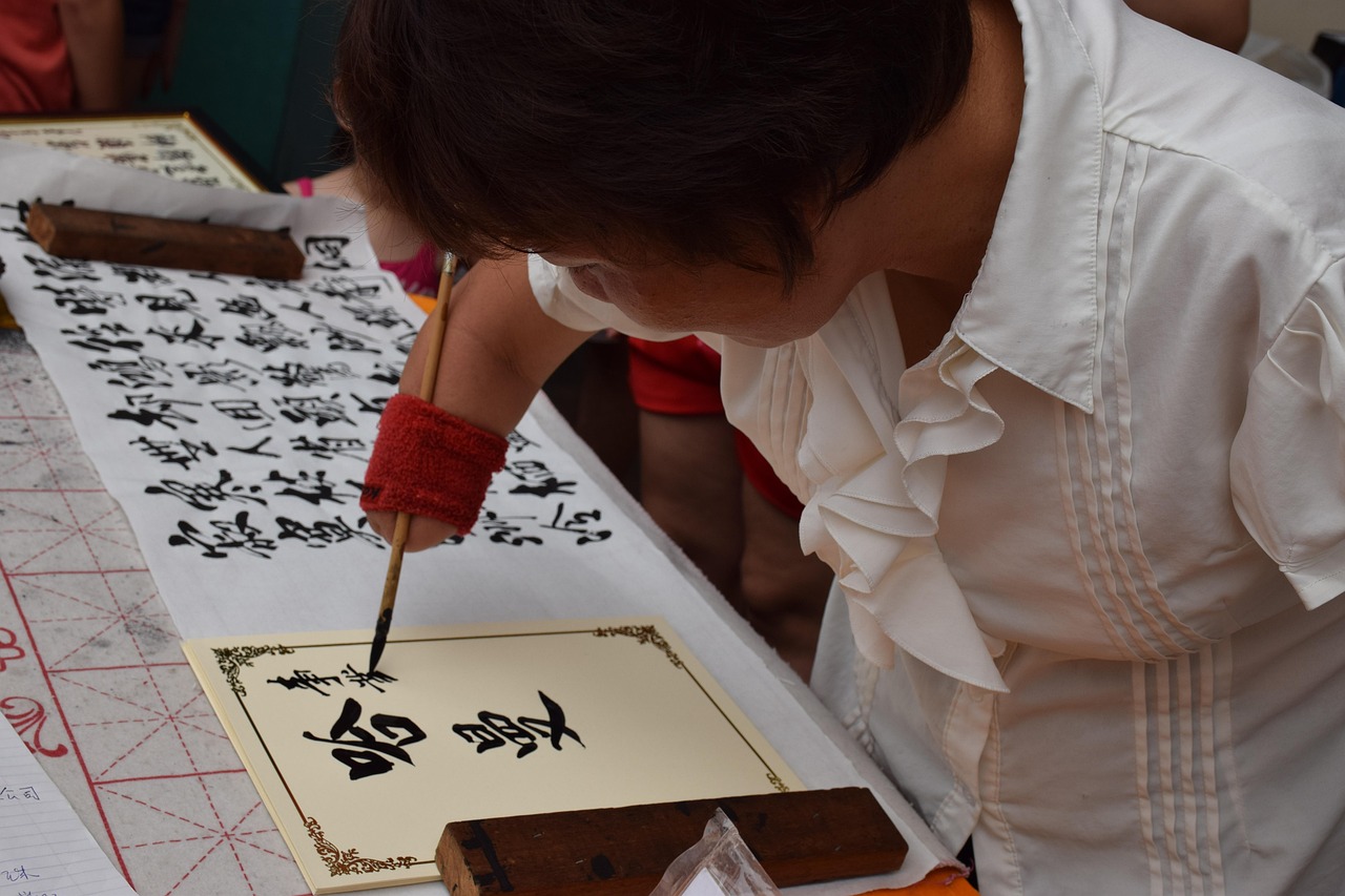 中醫(yī)培訓(xùn)新資訊，傳承與創(chuàng)新并進(jìn)的醫(yī)術(shù)教育