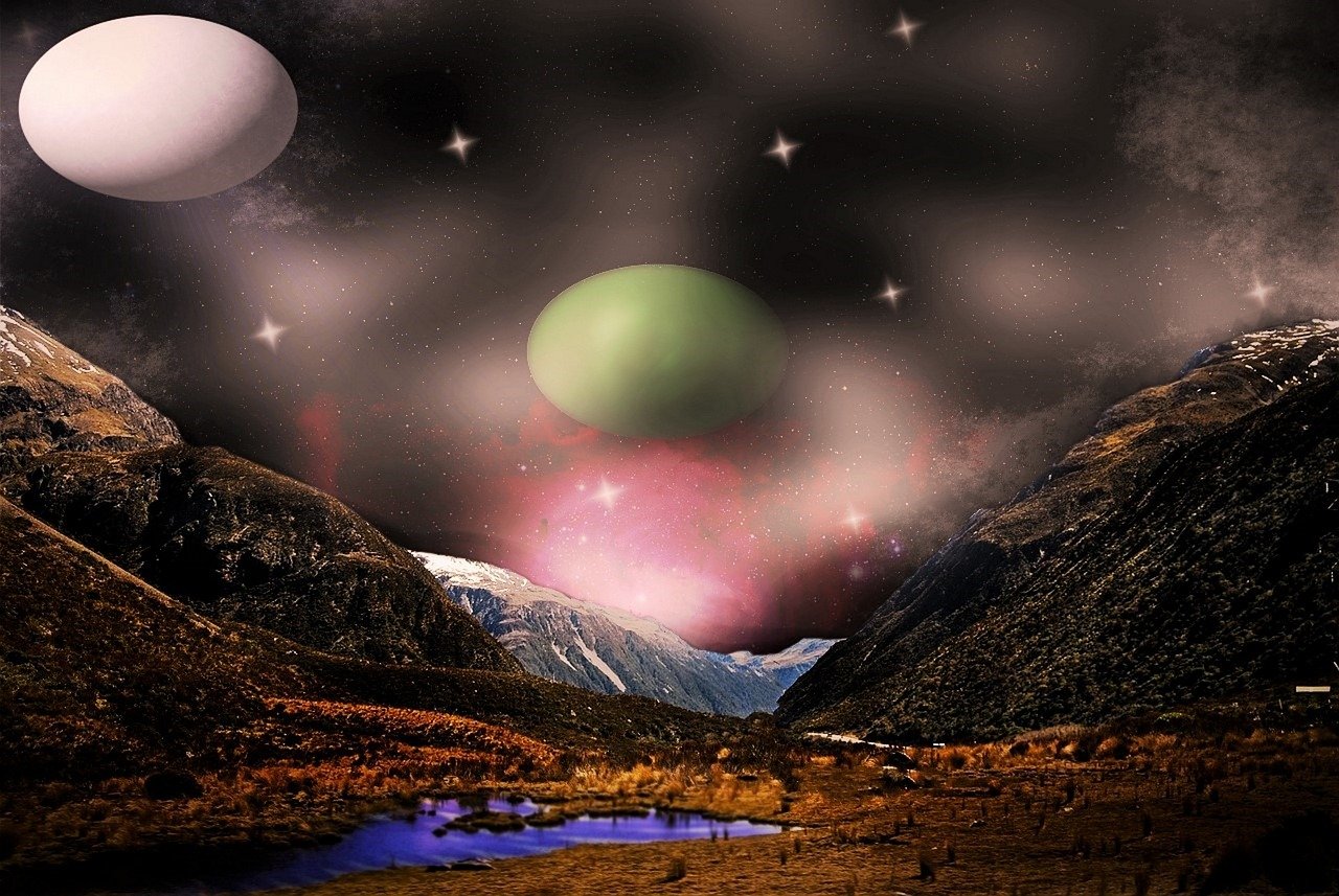探索明星殿堂，揭開(kāi)璀璨星光背后的神秘面紗