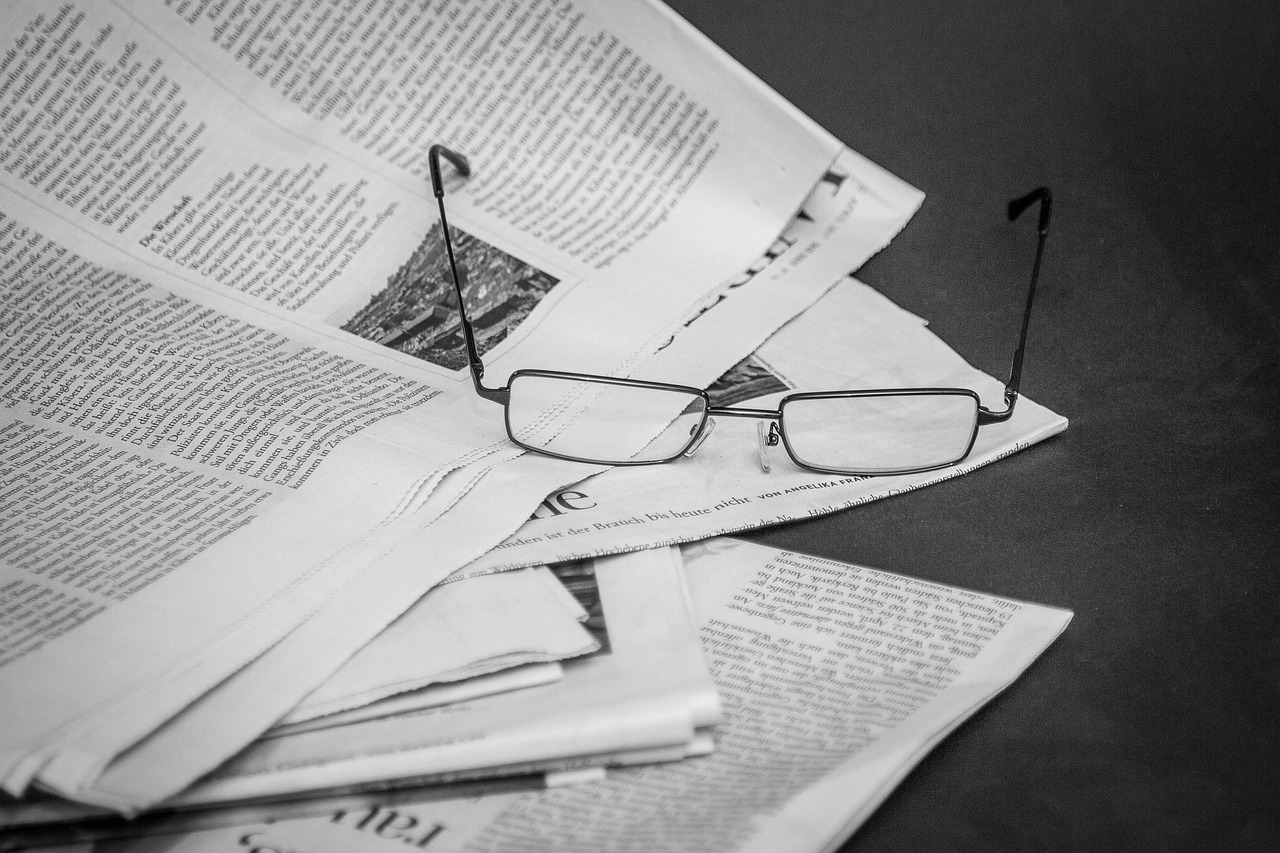 牛板金最新公告深度解析與解讀